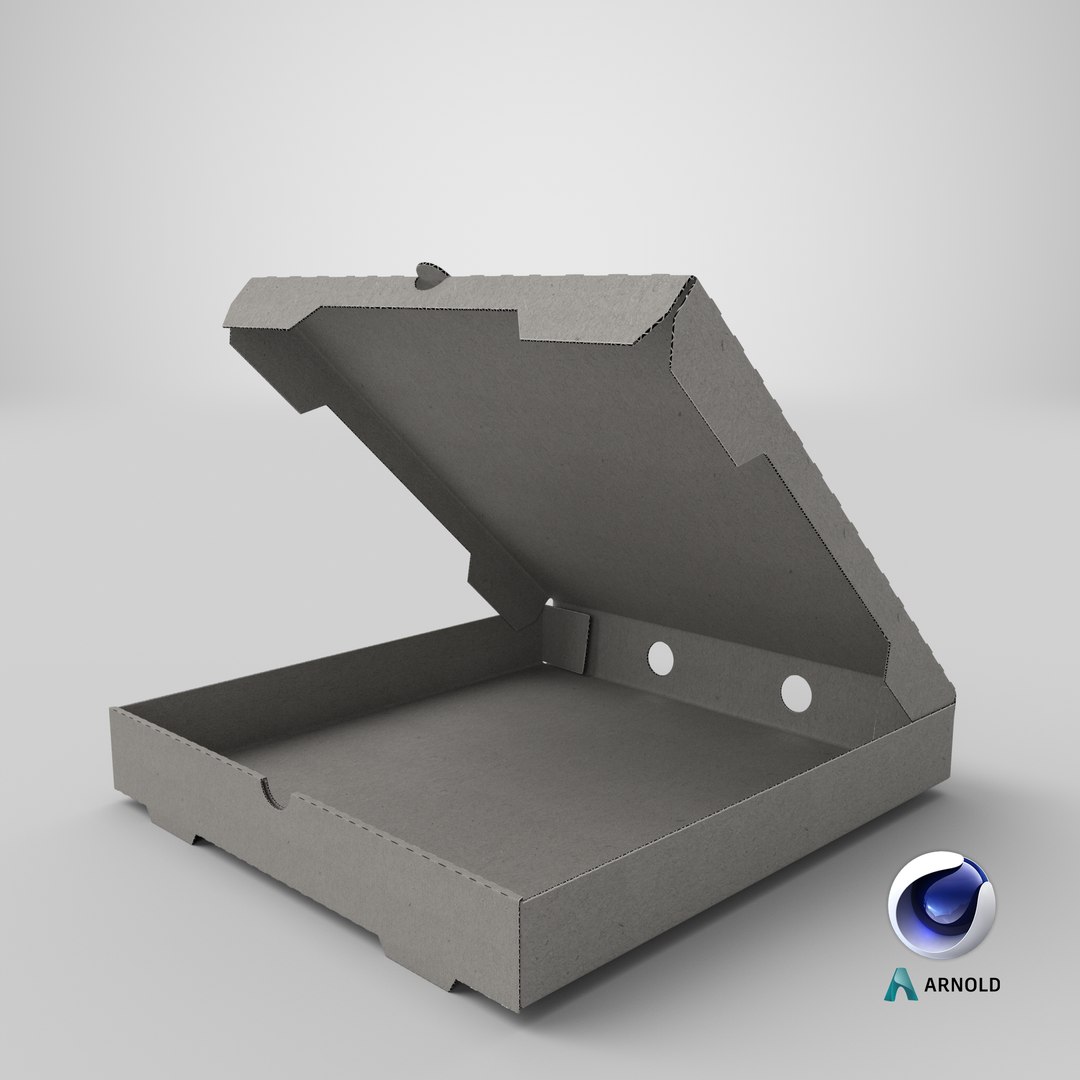 3D paper pizza carton box model https://p.turbosquid.com/ts-thumb/pR/a9nAk6/5kFQUHy0/stemcell_cinema_4d_arnold_render/png/1607801803/1920x1080/fit_q87/5d0806901e8aaec58da3e43d6371a1d7d660863e/stemcell_cinema_4d_arnold_render.jpg