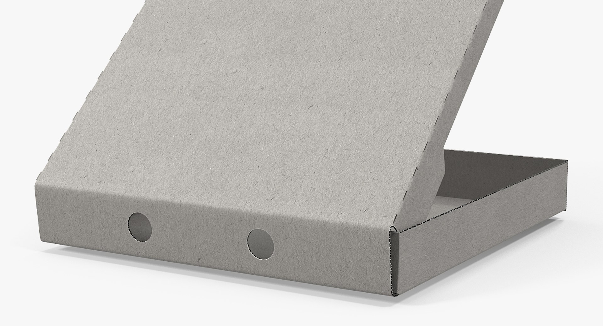 3D paper pizza carton box model https://p.turbosquid.com/ts-thumb/pR/a9nAk6/DSoyAavL/paperpizzacartonbox3dsmodel007/jpg/1555545064/1920x1080/fit_q87/7646c95c9174942504da8d7a7ad52f32fcb79a79/paperpizzacartonbox3dsmodel007.jpg