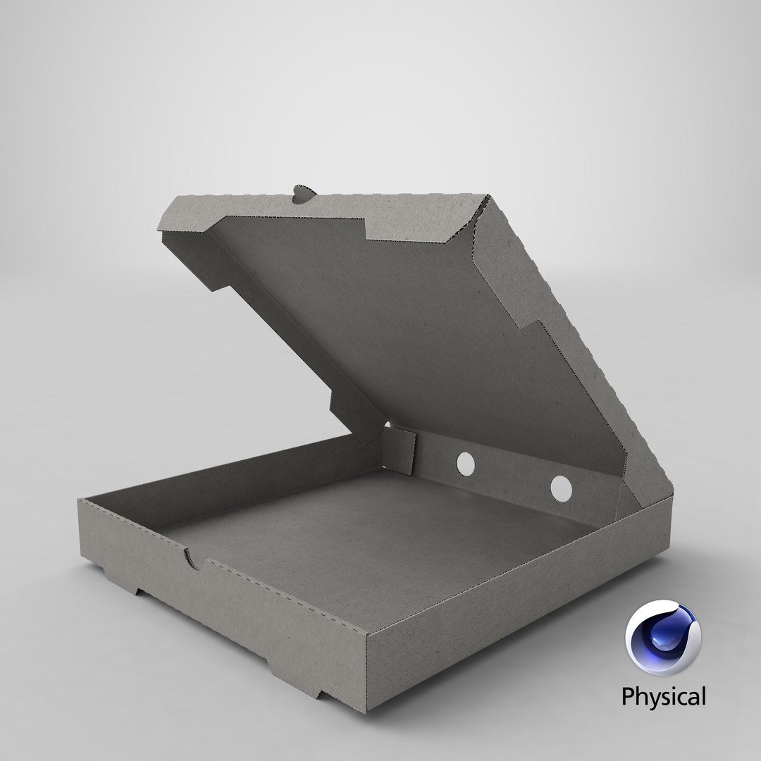 3D paper pizza carton box model https://p.turbosquid.com/ts-thumb/pR/a9nAk6/HsCuaMPq/stemcell_cinema_4d_physical_render/png/1607801800/1920x1080/fit_q87/991f296484731fc0359ecc6a35e4a9bcc507612d/stemcell_cinema_4d_physical_render.jpg