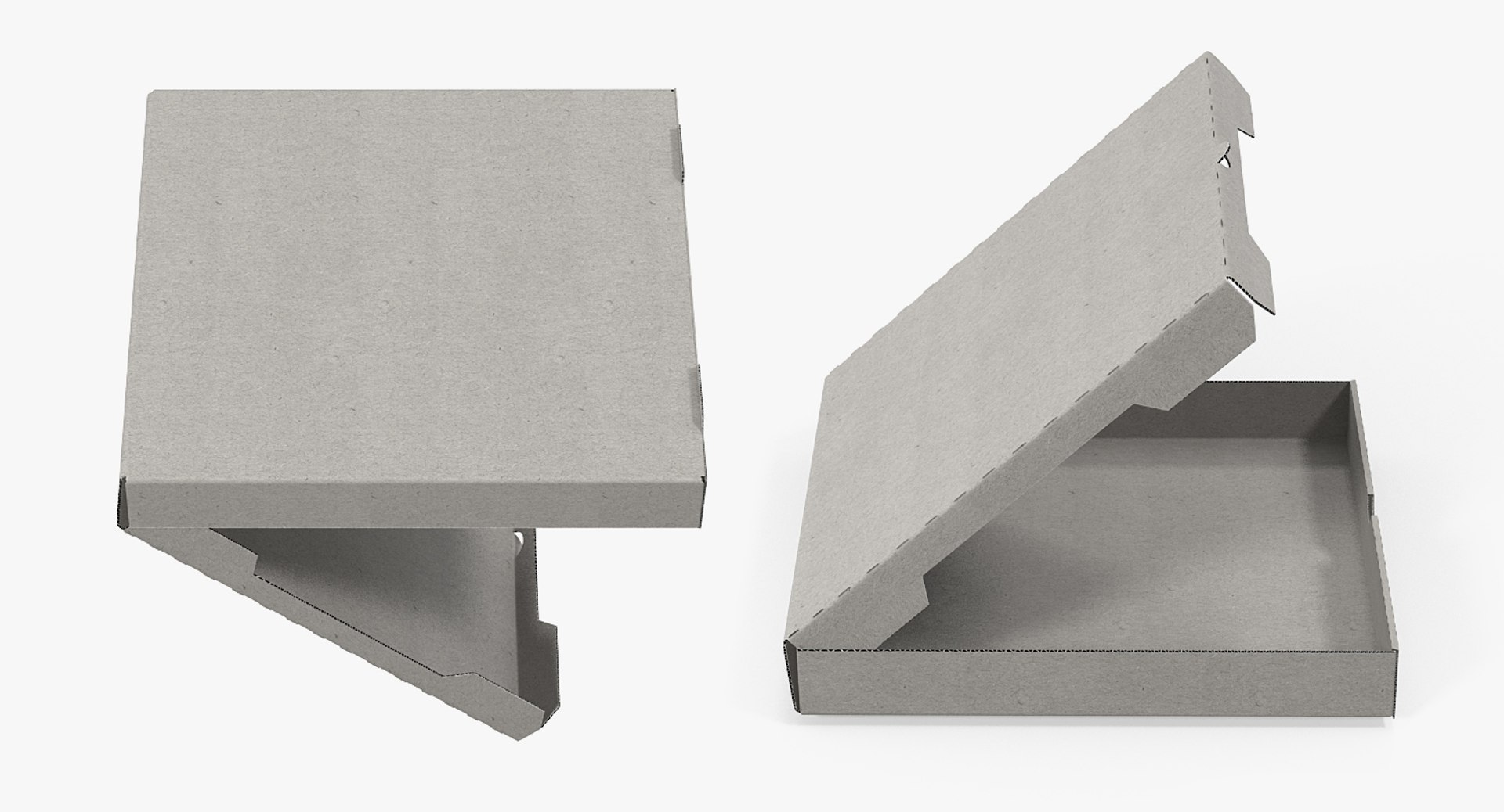 3D paper pizza carton box model https://p.turbosquid.com/ts-thumb/pR/a9nAk6/TwesANeh/paperpizzacartonbox3dsmodel004/jpg/1555545053/1920x1080/fit_q87/3debe04b1d3394d475177b7c8d4548a96da5f185/paperpizzacartonbox3dsmodel004.jpg