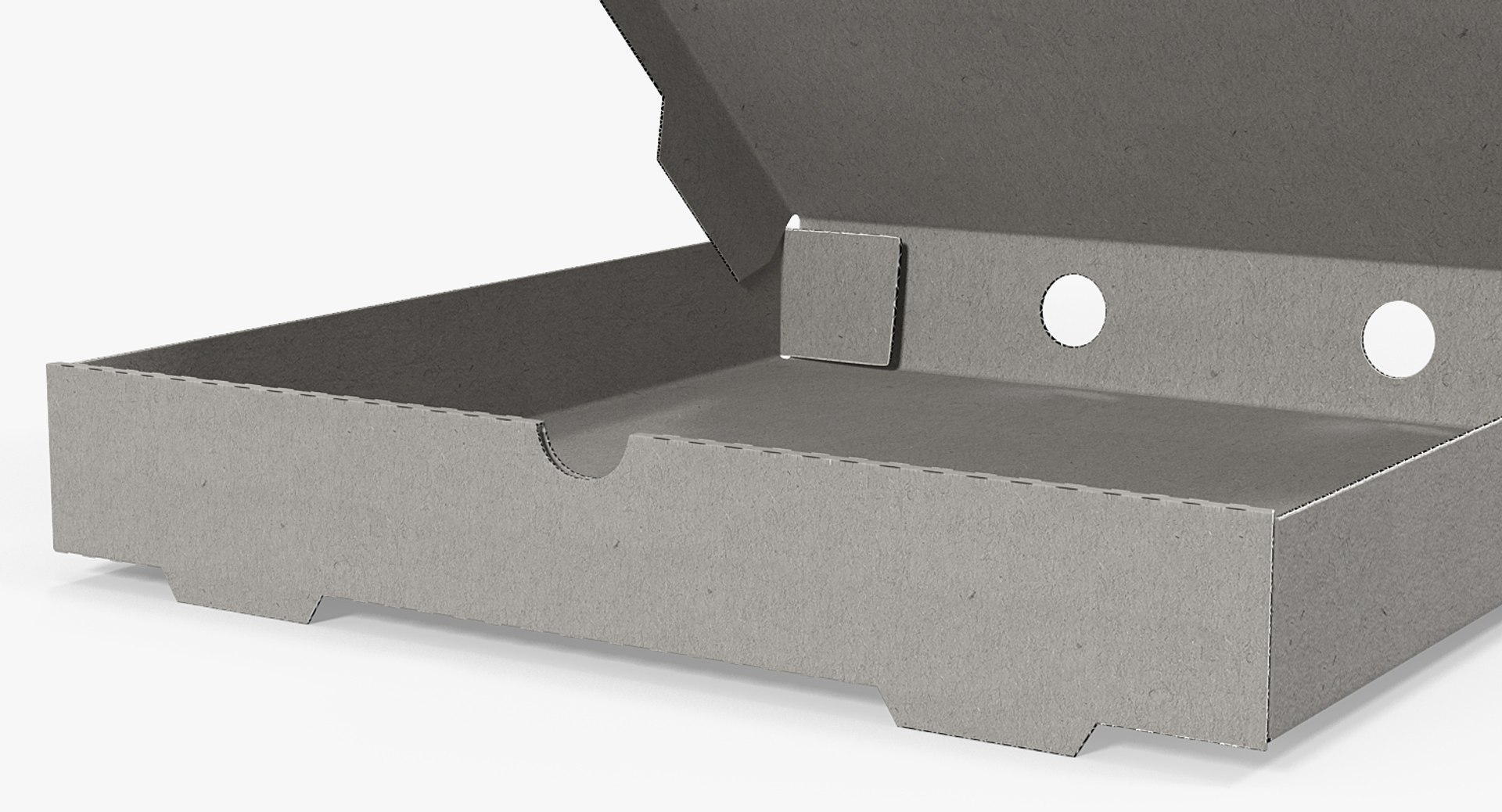 3D paper pizza carton box model https://p.turbosquid.com/ts-thumb/pR/a9nAk6/avyhyAn4/paperpizzacartonbox3dsmodel006/jpg/1555545060/1920x1080/fit_q87/432868d40a07796d090e90544d4c3a0f75975b17/paperpizzacartonbox3dsmodel006.jpg