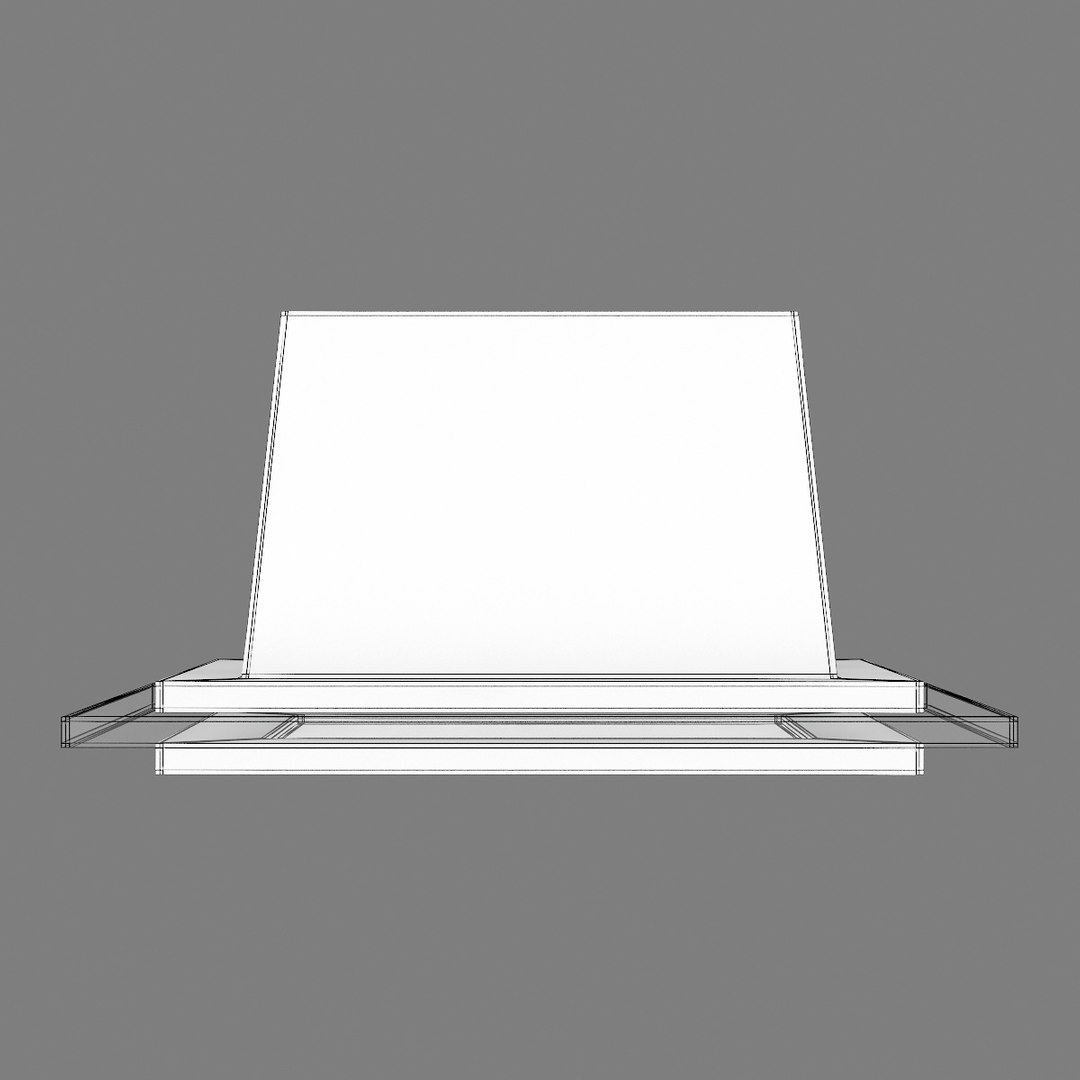 212020 acri lightstar recessed 3D model https://p.turbosquid.com/ts-thumb/pR/acvv2W/0qP1KARC/212020_acri_lightstar_g_0002/jpg/1586183062/1920x1080/fit_q87/90884b0c36d54fba003fd75cace505e4cd9a0ab3/212020_acri_lightstar_g_0002.jpg