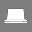 212020 Acri Lightstar Recessed spotlight