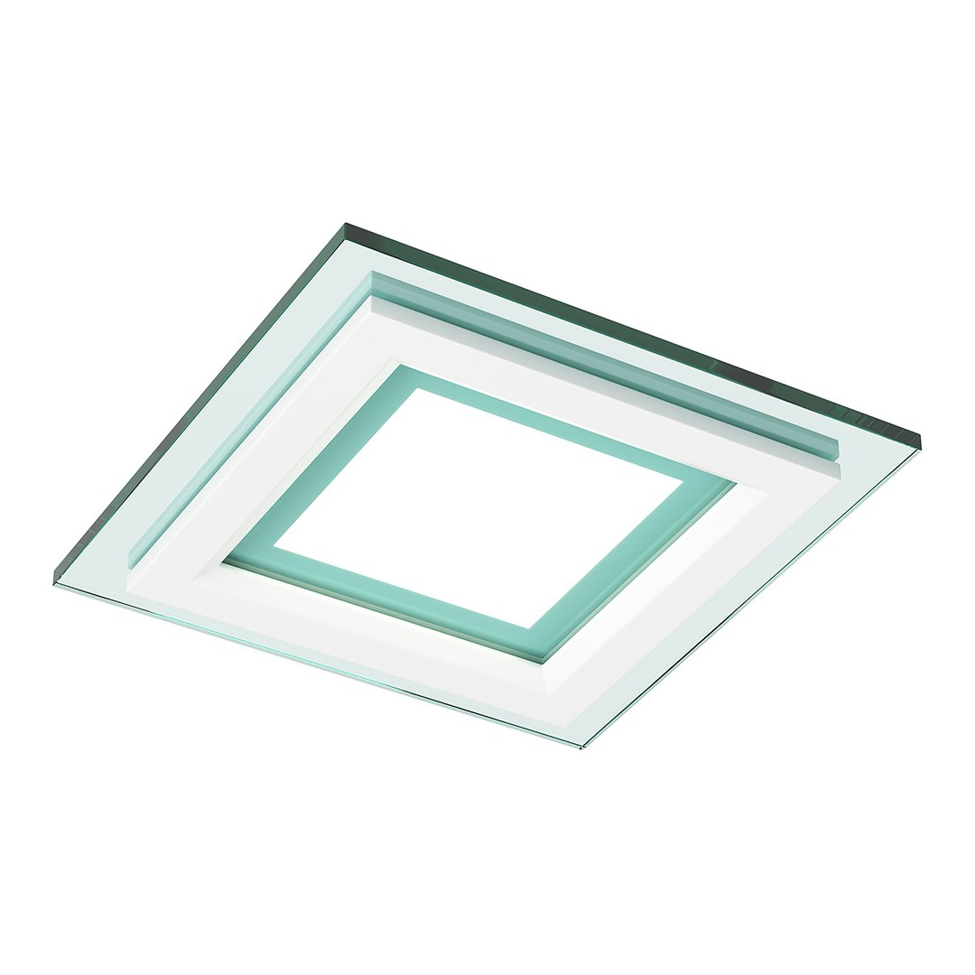 212020 acri lightstar recessed 3D model https://p.turbosquid.com/ts-thumb/pR/acvv2W/8M0SVbHT/212020_acri_lightstar_0000/jpg/1586183062/1920x1080/fit_q87/b5d98962252169fdadc6c84298b1706a009dcc43/212020_acri_lightstar_0000.jpg