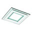 212020 Acri Lightstar Recessed spotlight
