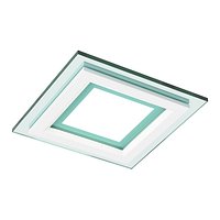 212020 Acri Lightstar Recessed spotlight