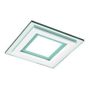 212020 Acri Lightstar Recessed spotlight