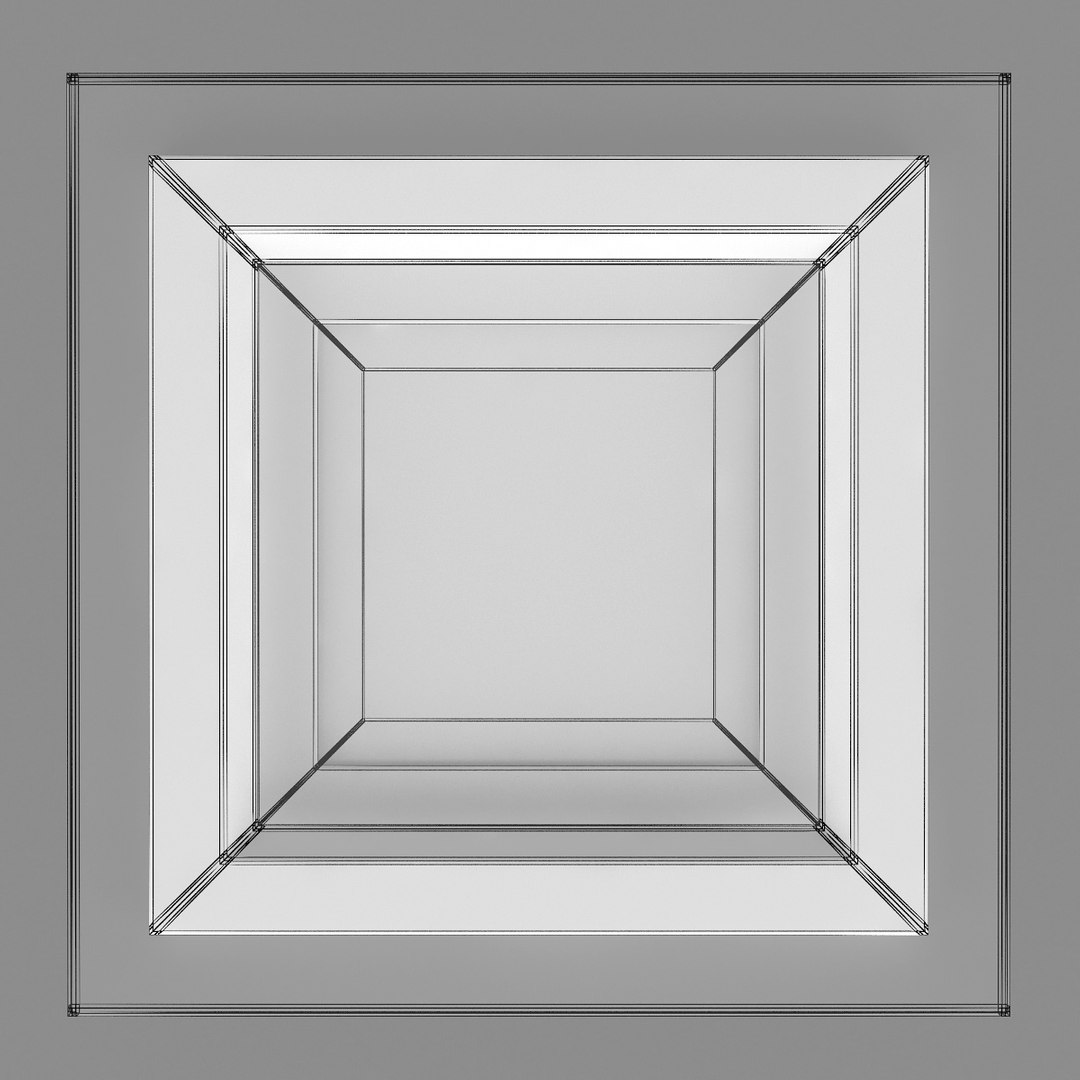 212020 acri lightstar recessed 3D model https://p.turbosquid.com/ts-thumb/pR/acvv2W/JnmFSgnb/212020_acri_lightstar_g_0005/jpg/1586183062/1920x1080/fit_q87/28e7d4e77a7cde6bf2a0d594f8ed40aed4a33379/212020_acri_lightstar_g_0005.jpg
