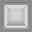 212020 Acri Lightstar Recessed spotlight
