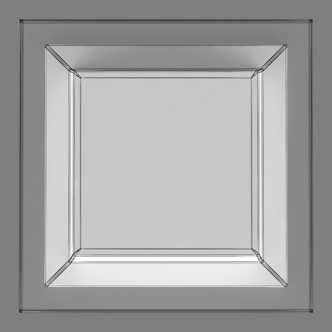 212020 acri lightstar recessed 3D model https://p.turbosquid.com/ts-thumb/pR/acvv2W/KVOpklKO/212020_acri_lightstar_g_0004/jpg/1586183062/1920x1080/fit_q87/e13f52132a94e48ee148ce480fc34c094cc33457/212020_acri_lightstar_g_0004.jpg