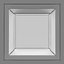 212020 Acri Lightstar Recessed spotlight