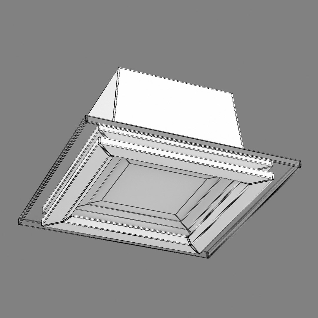 212020 acri lightstar recessed 3D model https://p.turbosquid.com/ts-thumb/pR/acvv2W/RKvbJpTC/212020_acri_lightstar_g_0001/jpg/1586183062/1920x1080/fit_q87/0244ecaa8ca38d39a6b3d45d49d8c8b23f25179a/212020_acri_lightstar_g_0001.jpg