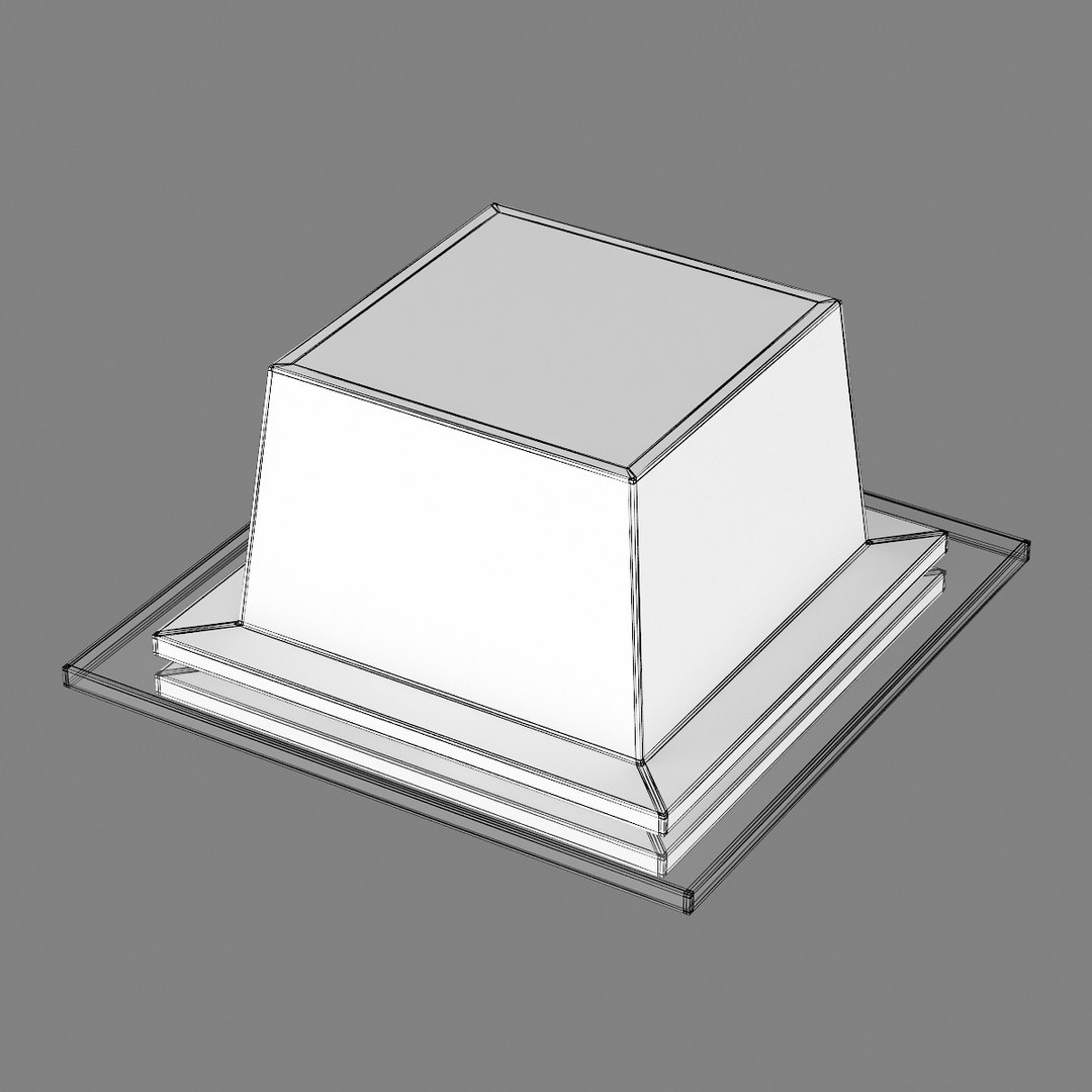 212020 acri lightstar recessed 3D model https://p.turbosquid.com/ts-thumb/pR/acvv2W/eVGqDuCb/212020_acri_lightstar_g_0003/jpg/1586183062/1920x1080/fit_q87/ba11a71d989ea6270e316750f7b1f2803a1d009d/212020_acri_lightstar_g_0003.jpg