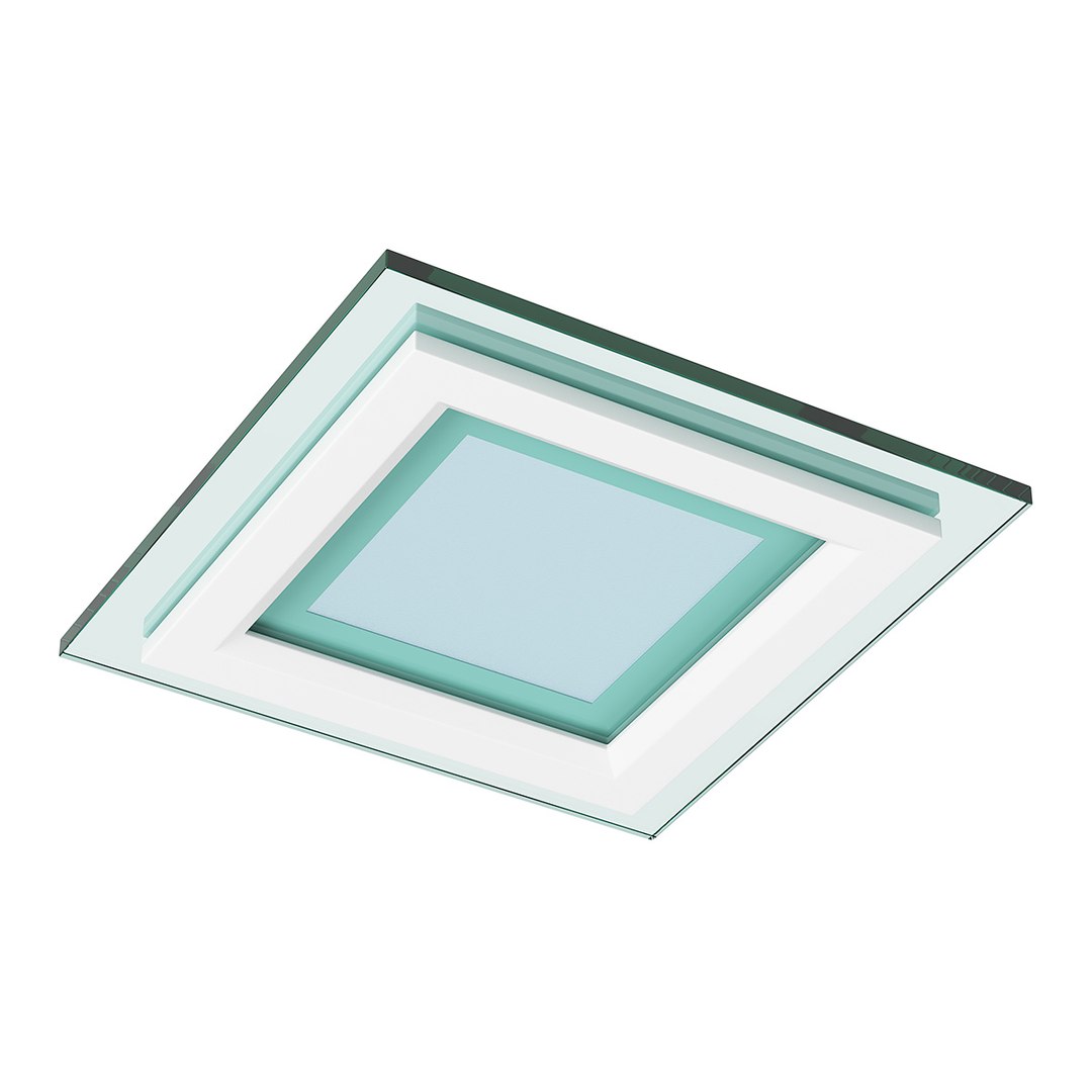 212020 acri lightstar recessed 3D model https://p.turbosquid.com/ts-thumb/pR/acvv2W/p7JCjCXY/212020_acri_lightstar_0001/jpg/1586183062/1920x1080/fit_q87/ac161c4206457fcf252e9e5d051e47e008f1d720/212020_acri_lightstar_0001.jpg