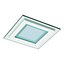 212020 Acri Lightstar Recessed spotlight