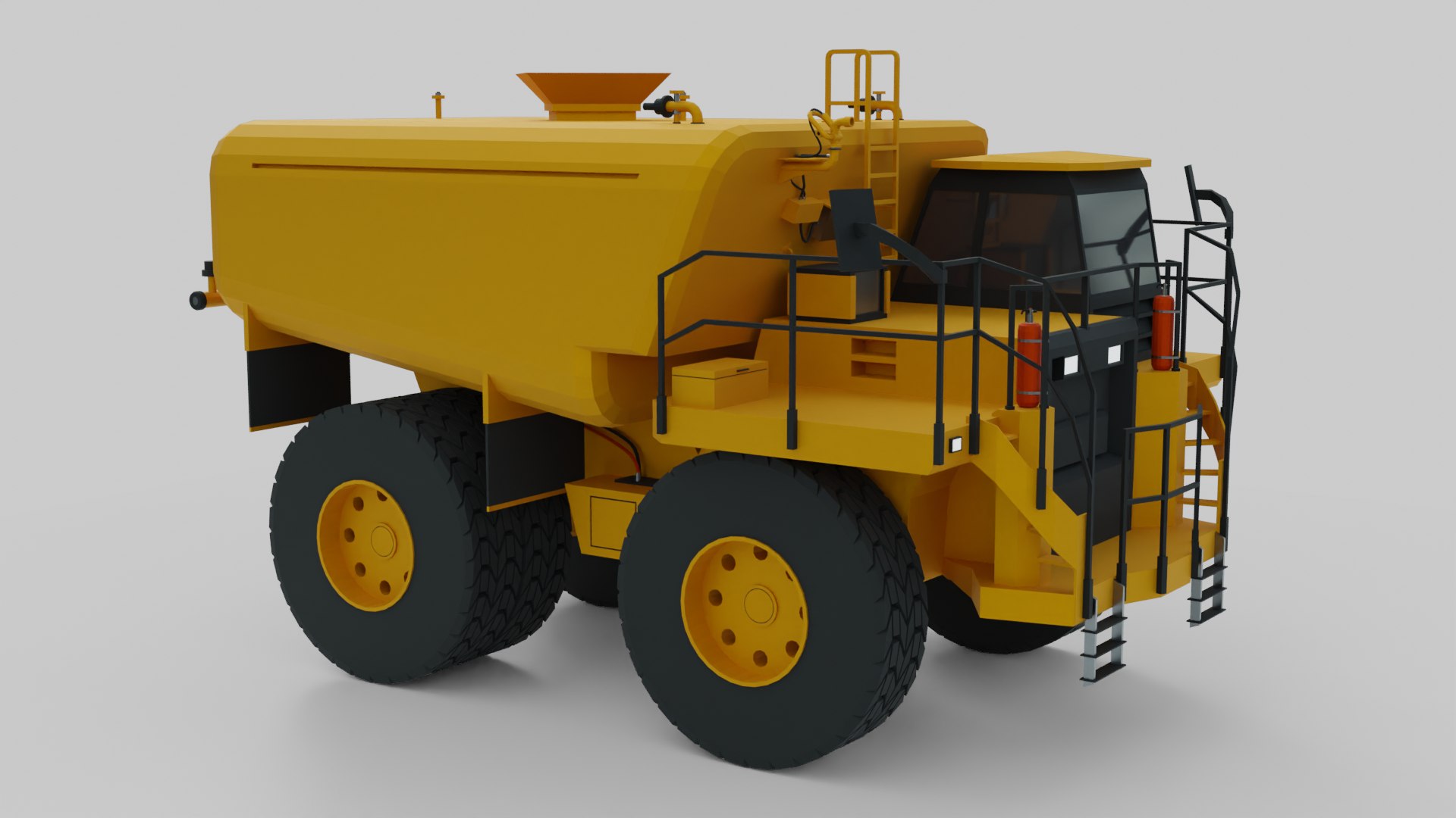 3D model Mining Vehicles - Lowpoly Pack https://p.turbosquid.com/ts-thumb/pR/axyqXH/q6/ts_p1/png/1778066441/1920x1080/fit_q87/dedb3fda1e8843151dd2151e780ef05d10be8bcc/ts_p1.jpg