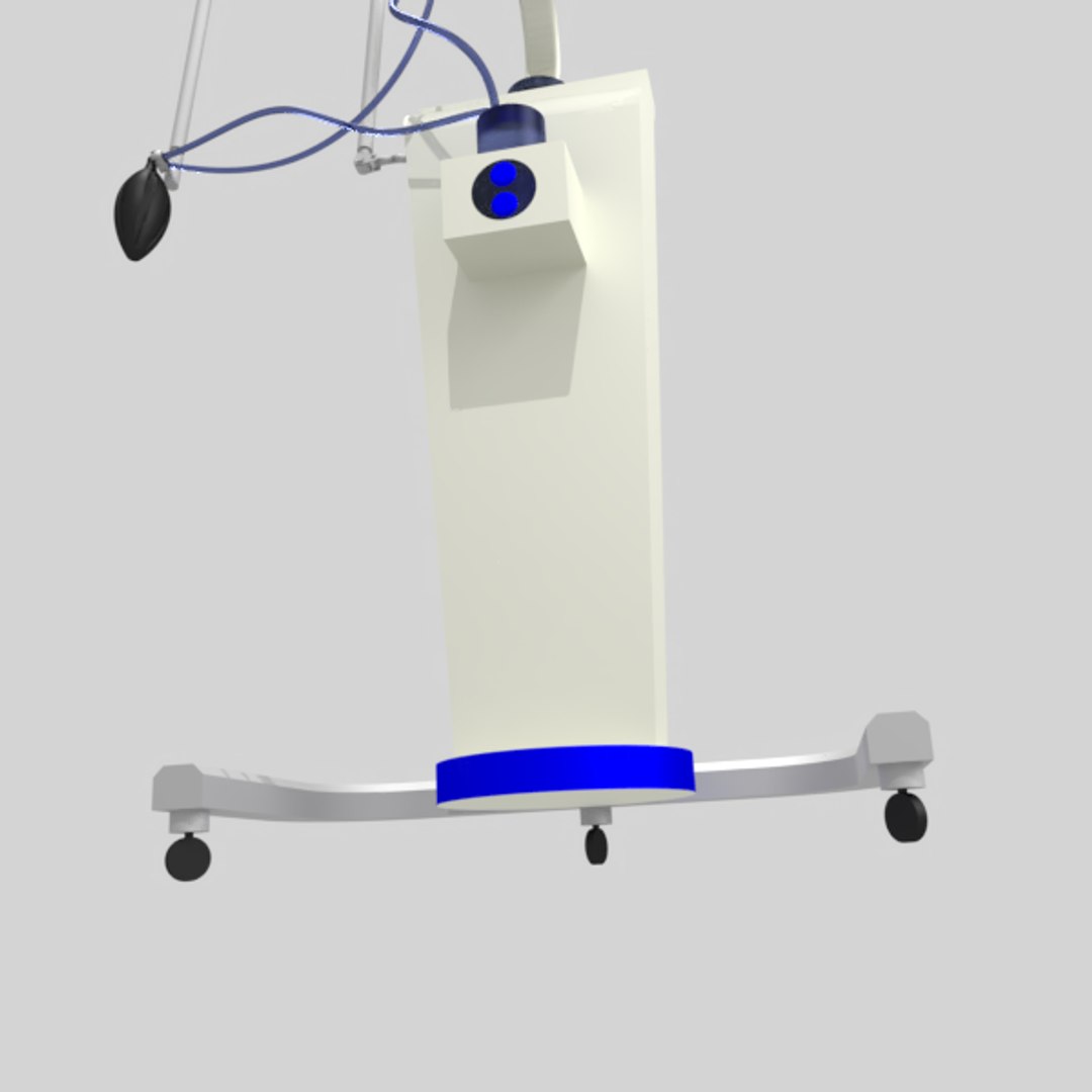 ventilator ecg 3D model https://p.turbosquid.com/ts-thumb/pR/bOG4MT/AmIVpx0I/7/png/1591712442/1920x1080/fit_q87/277e33b79255645f436d4ecb1df5aa328c5c5599/7.jpg