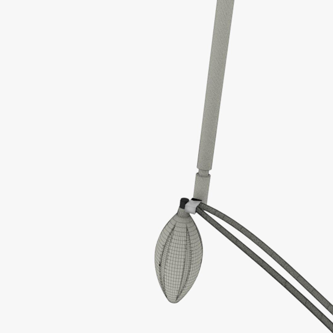 ventilator ecg 3D model https://p.turbosquid.com/ts-thumb/pR/bOG4MT/DXmfPyuC/9/png/1591712442/1920x1080/fit_q87/e9adbe05ce2b772eea001b1f5c4207019d5f1ecc/9.jpg