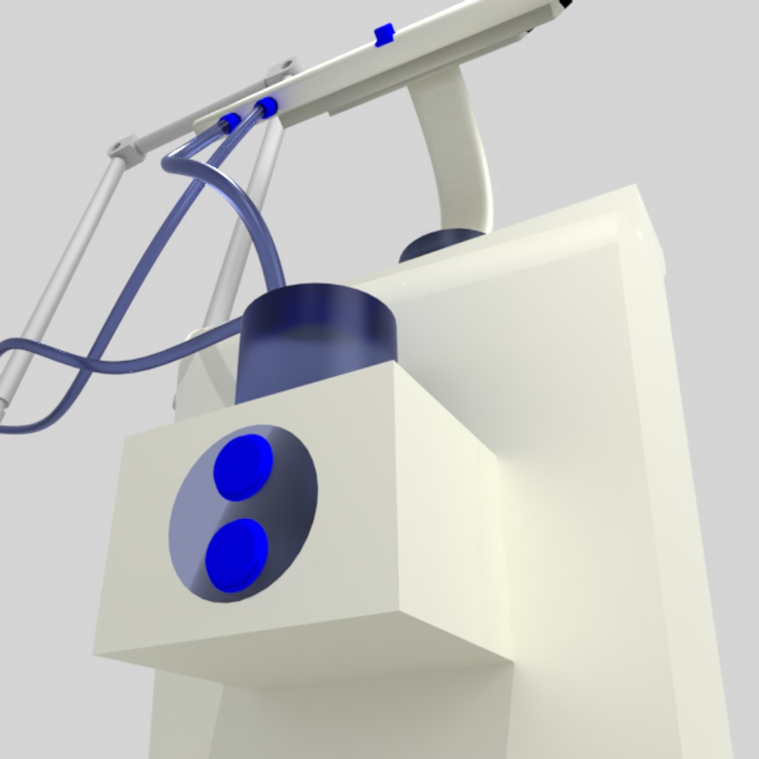 ventilator ecg 3D model https://p.turbosquid.com/ts-thumb/pR/bOG4MT/EQgdyarD/5/png/1591712442/1920x1080/fit_q87/b4bf247c5600f10be1e4efdd5ff75035cd41129a/5.jpg