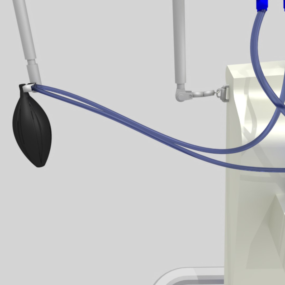 ventilator ecg 3D model https://p.turbosquid.com/ts-thumb/pR/bOG4MT/SUItZwej/4/png/1591712442/1920x1080/fit_q87/517d9c4b03ce3325c4f3f8e44e3e1bec29dc265f/4.jpg