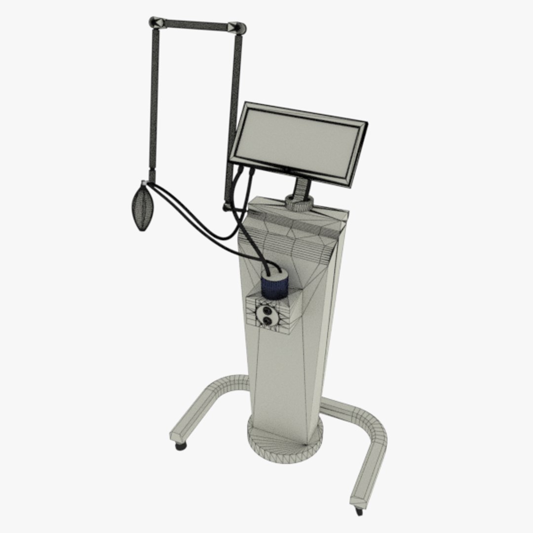 ventilator ecg 3D model https://p.turbosquid.com/ts-thumb/pR/bOG4MT/Uk7BfcFX/8/png/1591712442/1920x1080/fit_q87/530d8a5a3d4627c996636479e8024ae840dd466d/8.jpg