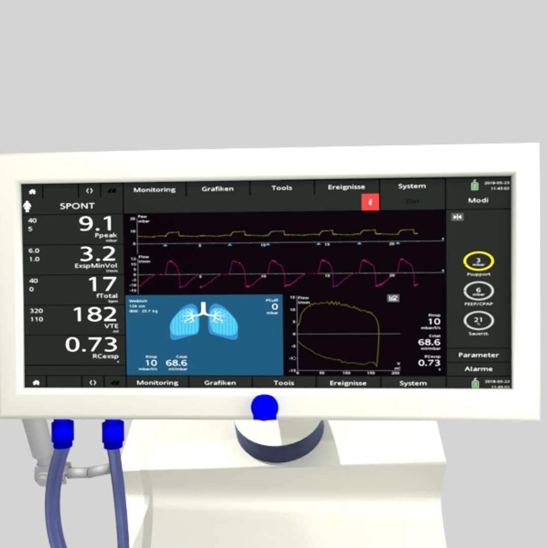 ventilator ecg 3D model https://p.turbosquid.com/ts-thumb/pR/bOG4MT/XIO6jZYT/3/png/1591712442/1920x1080/fit_q87/0fa09044fb4dba8a8dae823fc9644cc0926b120b/3.jpg