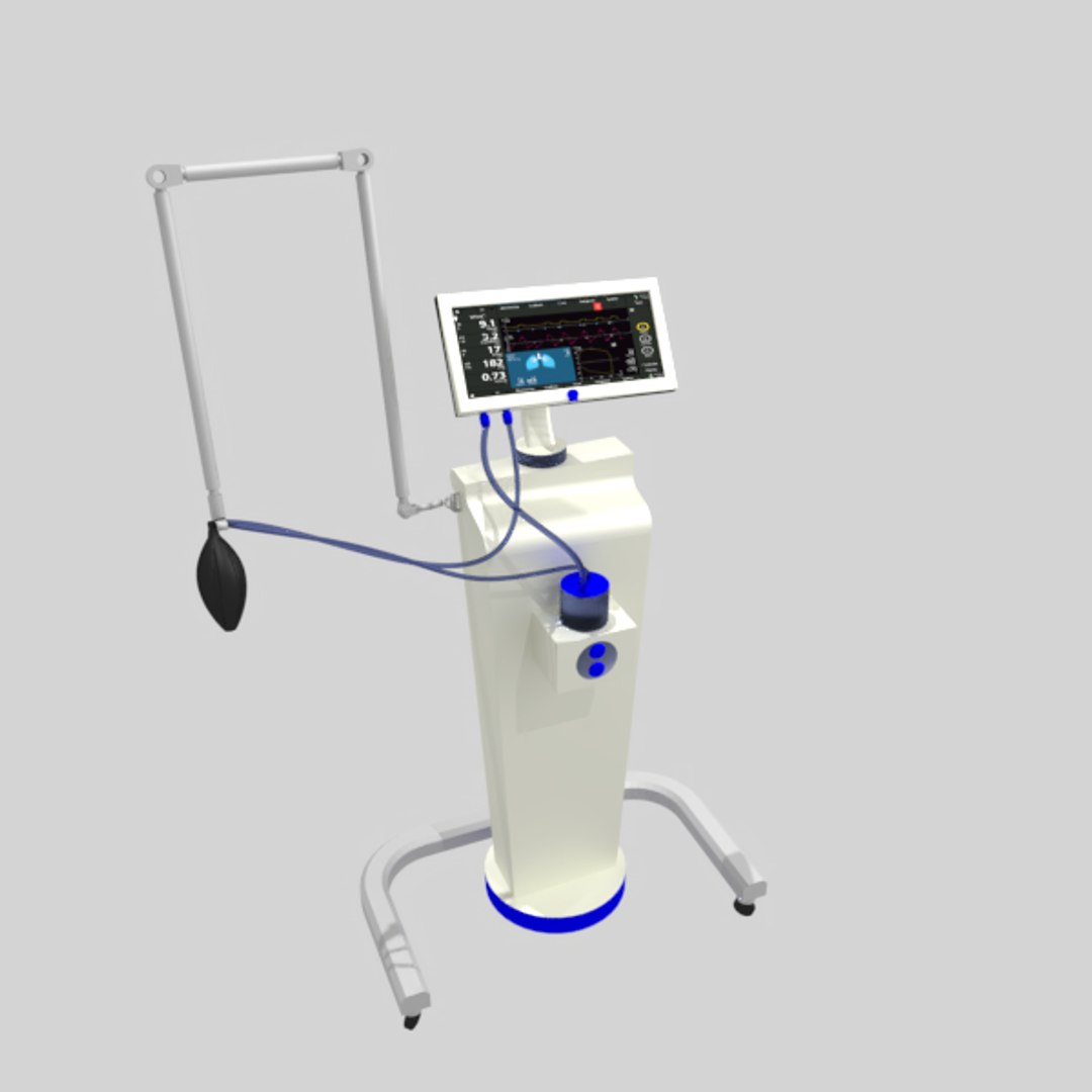 ventilator ecg 3D model https://p.turbosquid.com/ts-thumb/pR/bOG4MT/nBqR0Edn/2/png/1591712442/1920x1080/fit_q87/b963469d07e0655ab61f0ed58e16ad1d7695ddb2/2.jpg
