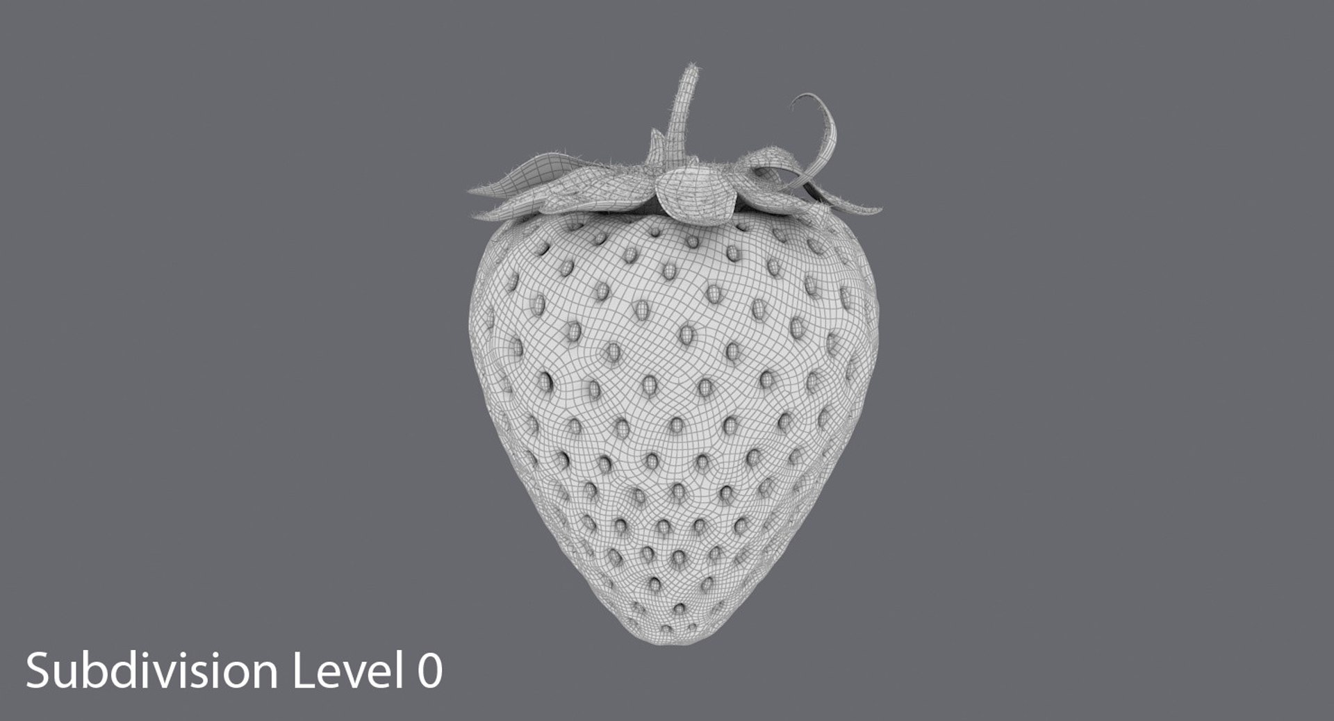 strawberry berry 3d max https://p.turbosquid.com/ts-thumb/pR/blL385/3GfsyRlj/strawberry_subdivisions_0005/jpg/1455112210/1920x1080/fit_q87/950dd0f43b8d08605b92337da3a72458388a0ff2/strawberry_subdivisions_0005.jpg