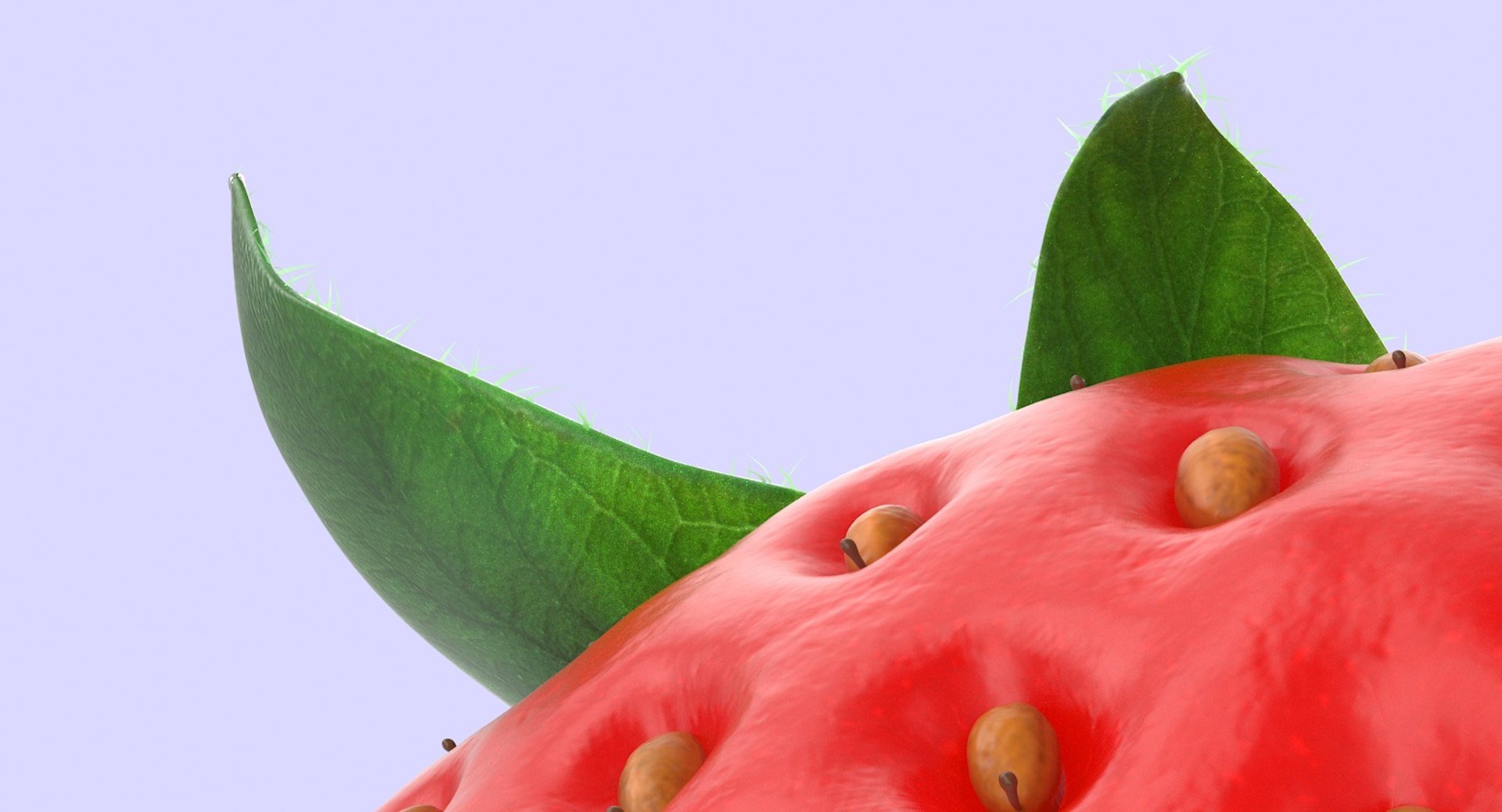 strawberry berry 3d max https://p.turbosquid.com/ts-thumb/pR/blL385/97ndwCTX/strawberry_productshot_0006/jpg/1455112045/1920x1080/fit_q87/2c3d23084759f0755c9a2b630293a41f0c75a106/strawberry_productshot_0006.jpg