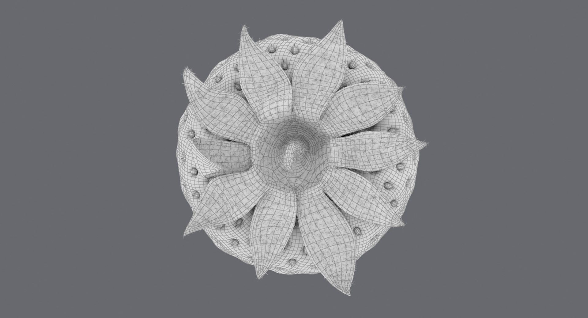 strawberry berry 3d max https://p.turbosquid.com/ts-thumb/pR/blL385/HyM81DP5/strawberry_wireframeshot_0001/jpg/1455112062/1920x1080/fit_q87/3dff47e8a57ba799b9d756aee188e9ac13a815d0/strawberry_wireframeshot_0001.jpg