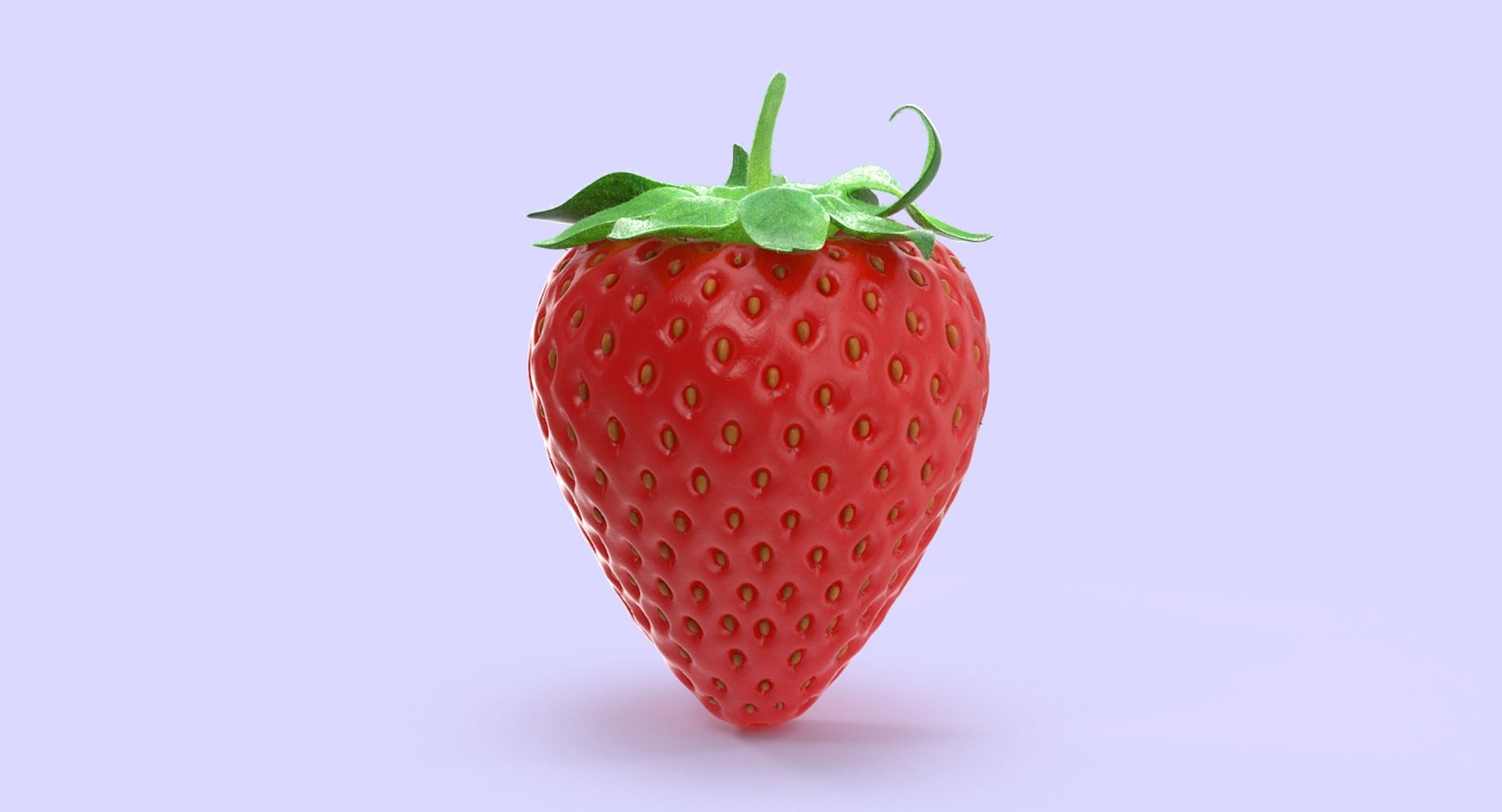 strawberry berry 3d max https://p.turbosquid.com/ts-thumb/pR/blL385/MajSmhIr/strawberry_productshot_0002/jpg/1455112022/1920x1080/fit_q87/afaa943bc6d0d1441820f958ade76d143f6525cb/strawberry_productshot_0002.jpg