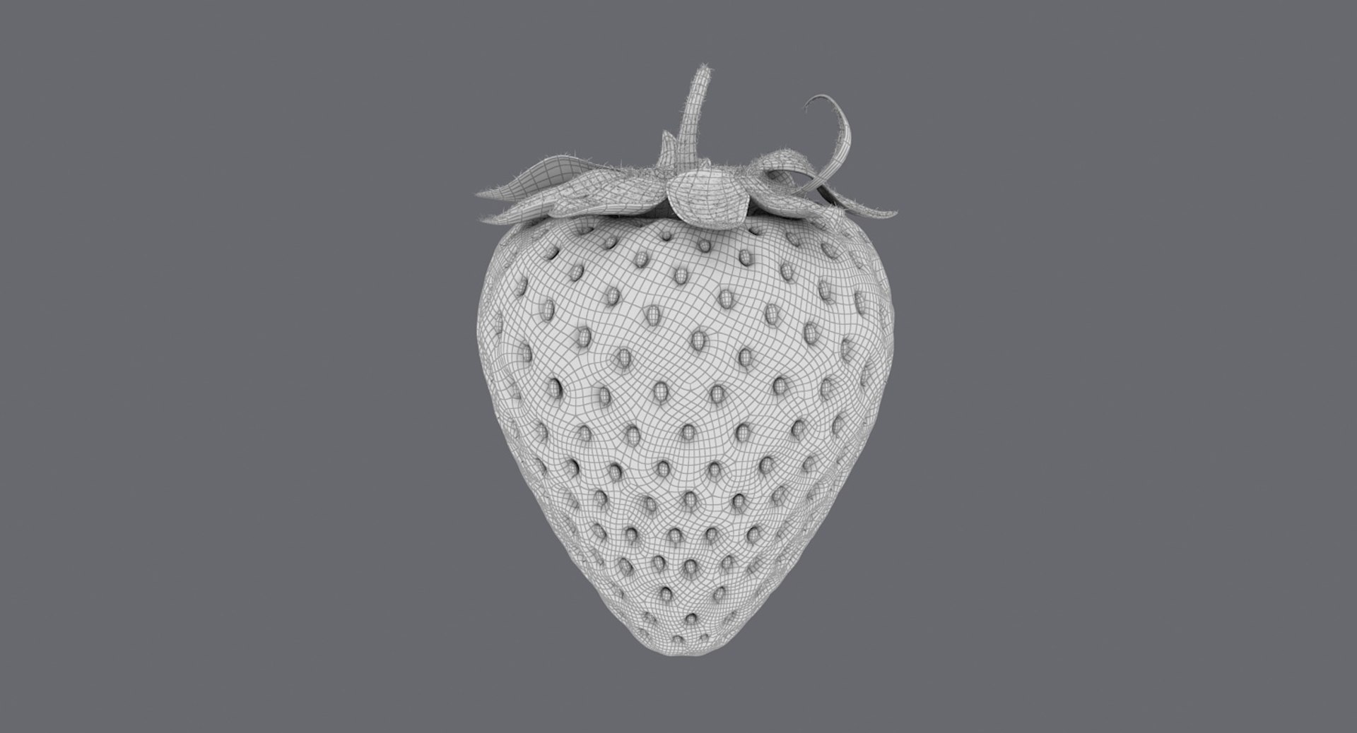 strawberry berry 3d max https://p.turbosquid.com/ts-thumb/pR/blL385/YYuAZRal/strawberry_wireframeshot_0002/jpg/1455112067/1920x1080/fit_q87/e0d83ba1b2015c975e53ed8c0c8562f7f02ea2d6/strawberry_wireframeshot_0002.jpg
