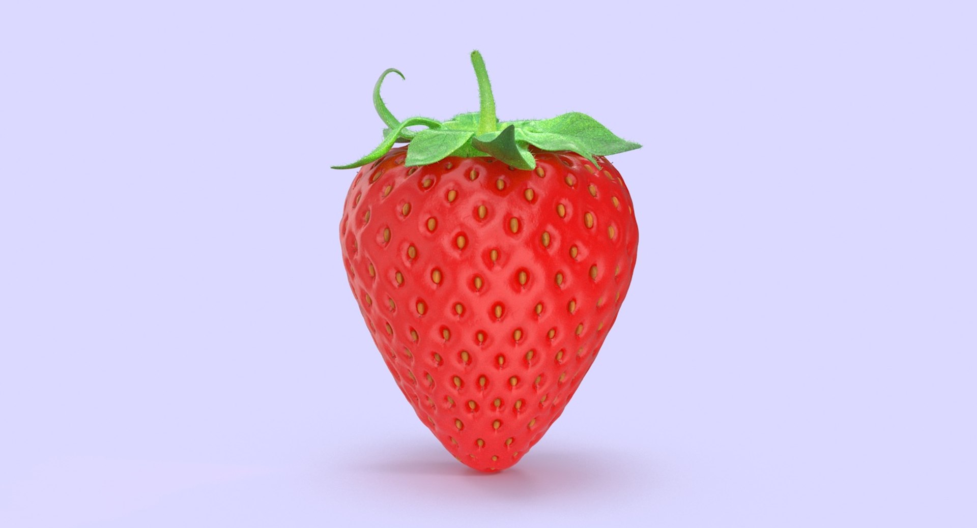 strawberry berry 3d max https://p.turbosquid.com/ts-thumb/pR/blL385/cXQrTy9l/strawberry_contextsig_0000/jpg/1455112175/1920x1080/fit_q87/7f336693ac6b951111c931c238d870a7f18431ed/strawberry_contextsig_0000.jpg