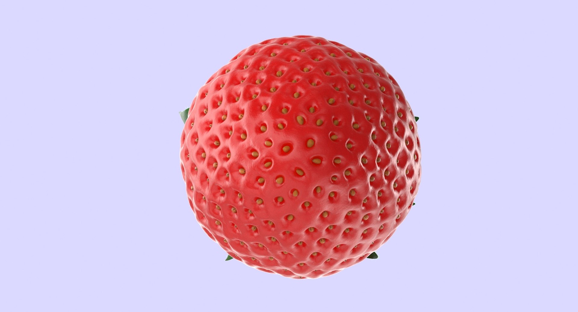 strawberry berry 3d max https://p.turbosquid.com/ts-thumb/pR/blL385/dHAcTRva/strawberry_productshot_0007/jpg/1455112051/1920x1080/fit_q87/a905f74e6d9119b001207ec985dd8f34a8e42b17/strawberry_productshot_0007.jpg