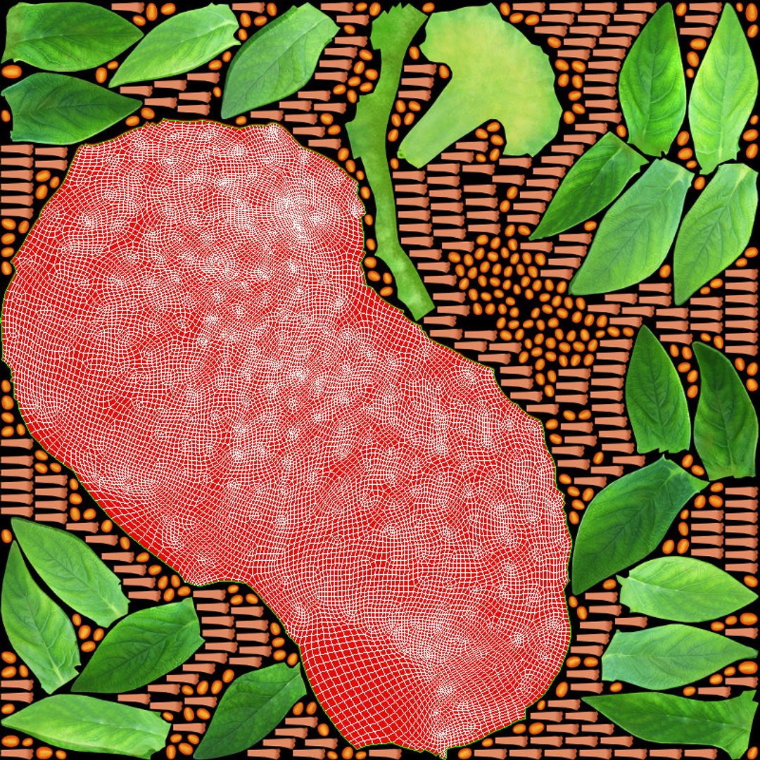 strawberry berry 3d max https://p.turbosquid.com/ts-thumb/pR/blL385/uRR6ZQJ7/uv/jpg/1455112217/1920x1080/fit_q87/385a823a75e33edc39b2d809ab4851dbc97eca08/uv.jpg