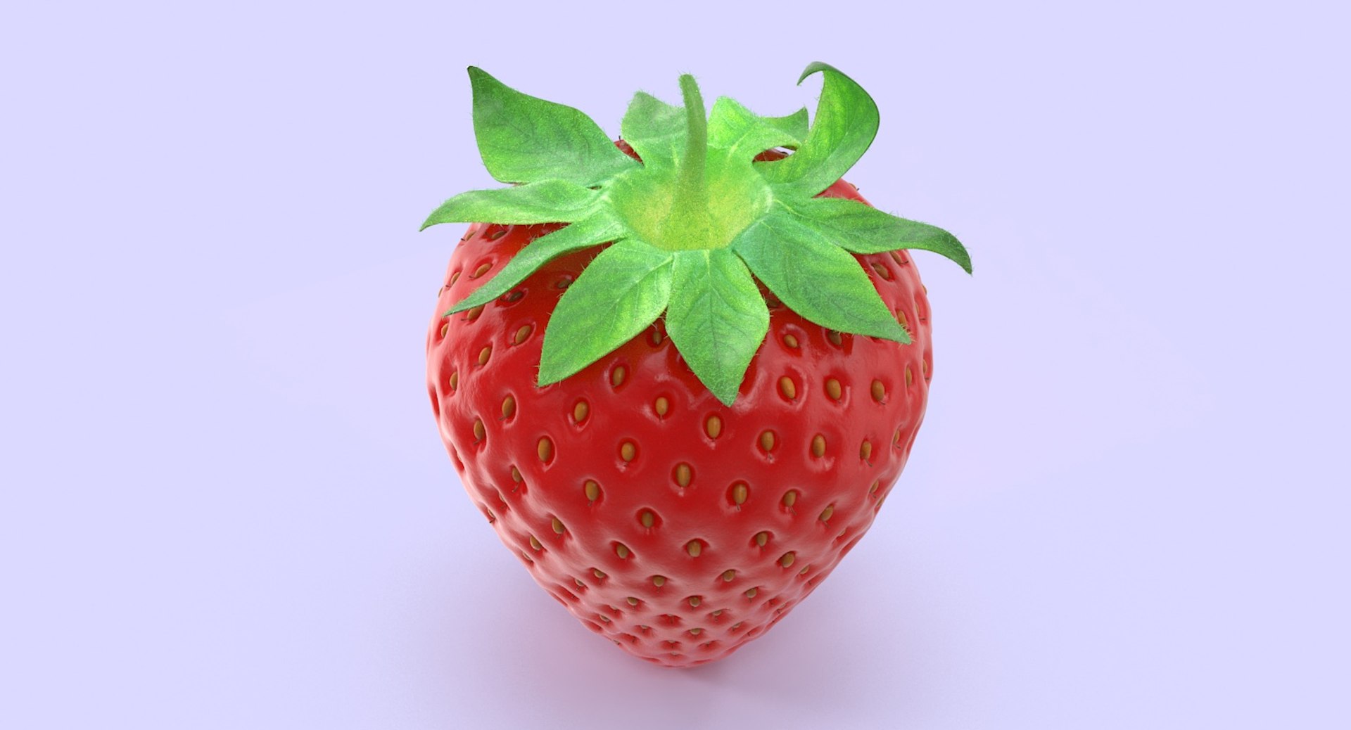 strawberry berry 3d max https://p.turbosquid.com/ts-thumb/pR/blL385/y11xWHua/strawberry_productshot_0003/jpg/1455112026/1920x1080/fit_q87/b4689277e1ba93750ba0b8393f2ebe6d45b50eaf/strawberry_productshot_0003.jpg