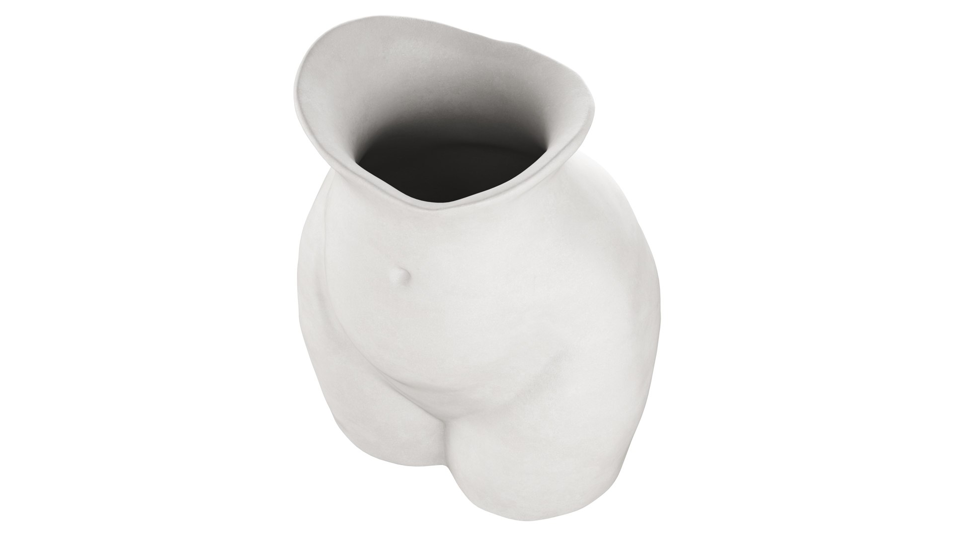 Abstract vase female body 3D model https://p.turbosquid.com/ts-thumb/pR/eTOMl3/FP/v_04/jpg/1781560456/1920x1080/fit_q87/0667dab60d2ff6270bcae8532c4ba324e56deb7a/v_04.jpg