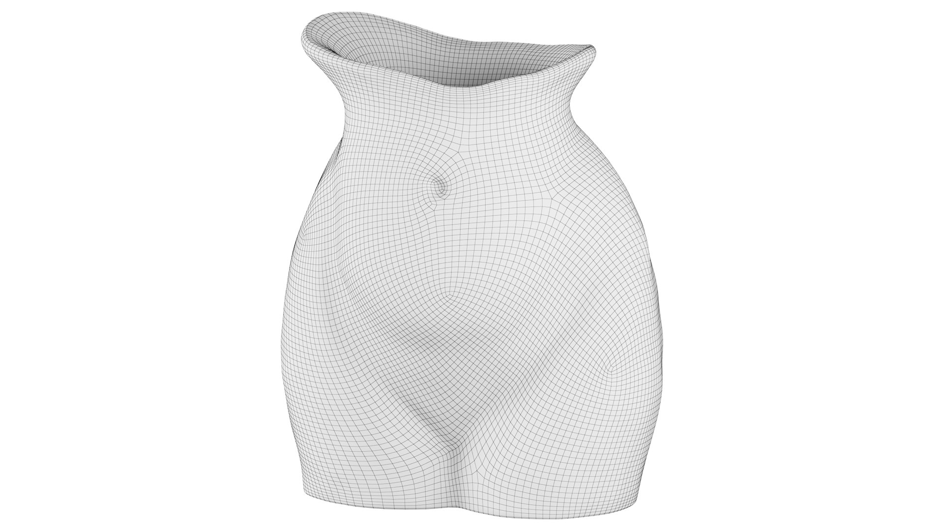 Abstract vase female body 3D model https://p.turbosquid.com/ts-thumb/pR/eTOMl3/I1/v_06/jpg/1781560456/1920x1080/fit_q87/202138bb0689b8b17a3193fcf4dcd4061b27b7b5/v_06.jpg