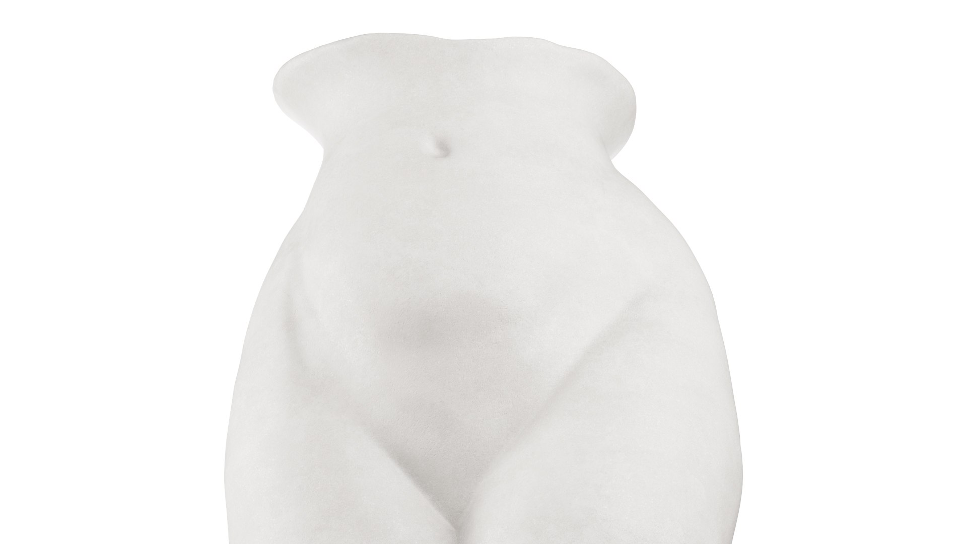 Abstract vase female body 3D model https://p.turbosquid.com/ts-thumb/pR/eTOMl3/LD/v_05/jpg/1781560462/1920x1080/fit_q87/e21657fb36a82e6a5fd24835929f1919a2cc804f/v_05.jpg