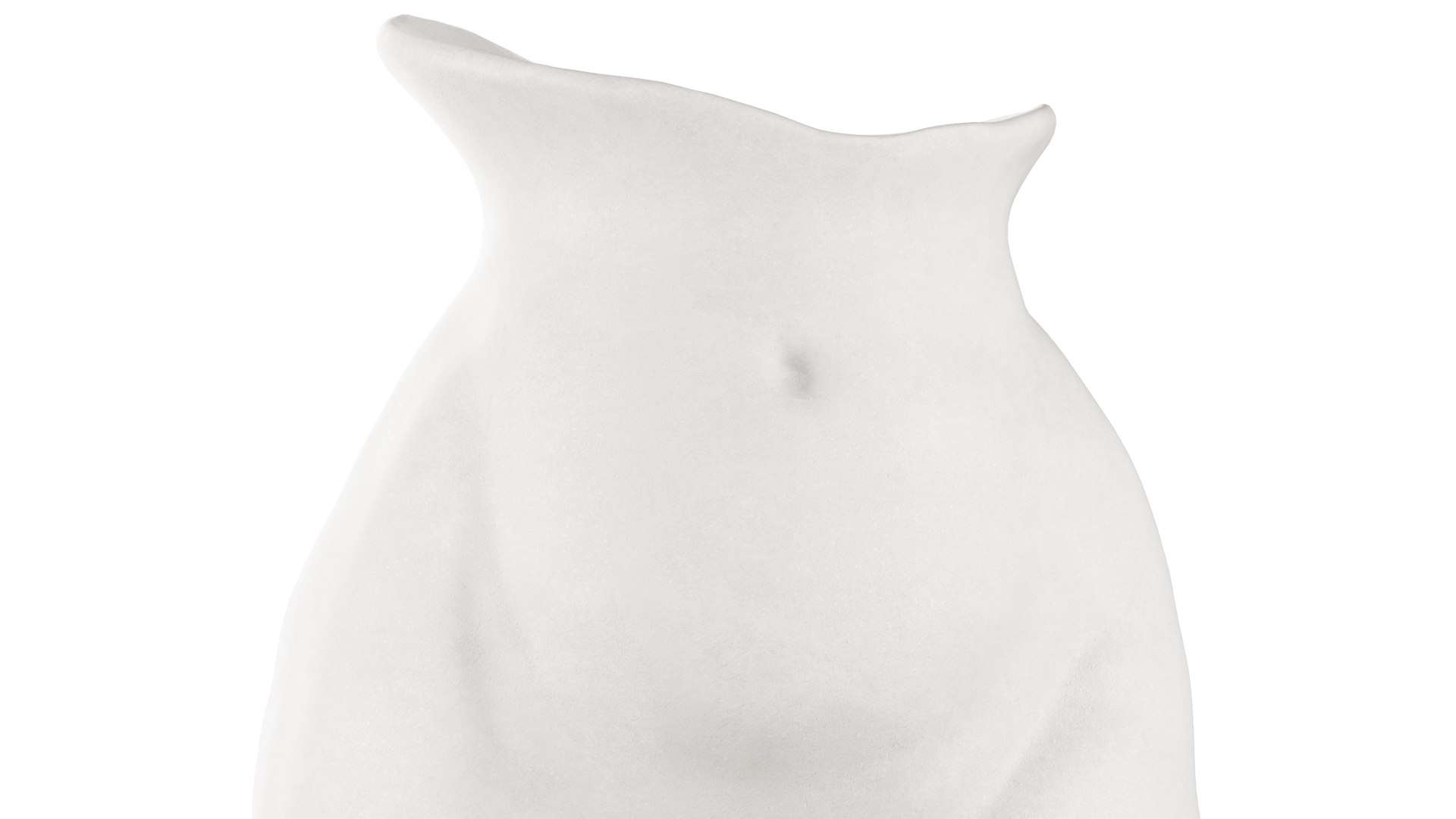 Abstract vase female body 3D model https://p.turbosquid.com/ts-thumb/pR/eTOMl3/NL/v_03/jpg/1781560457/1920x1080/fit_q87/c539f0f95d9967bba9969cc2057eb8d34264a128/v_03.jpg