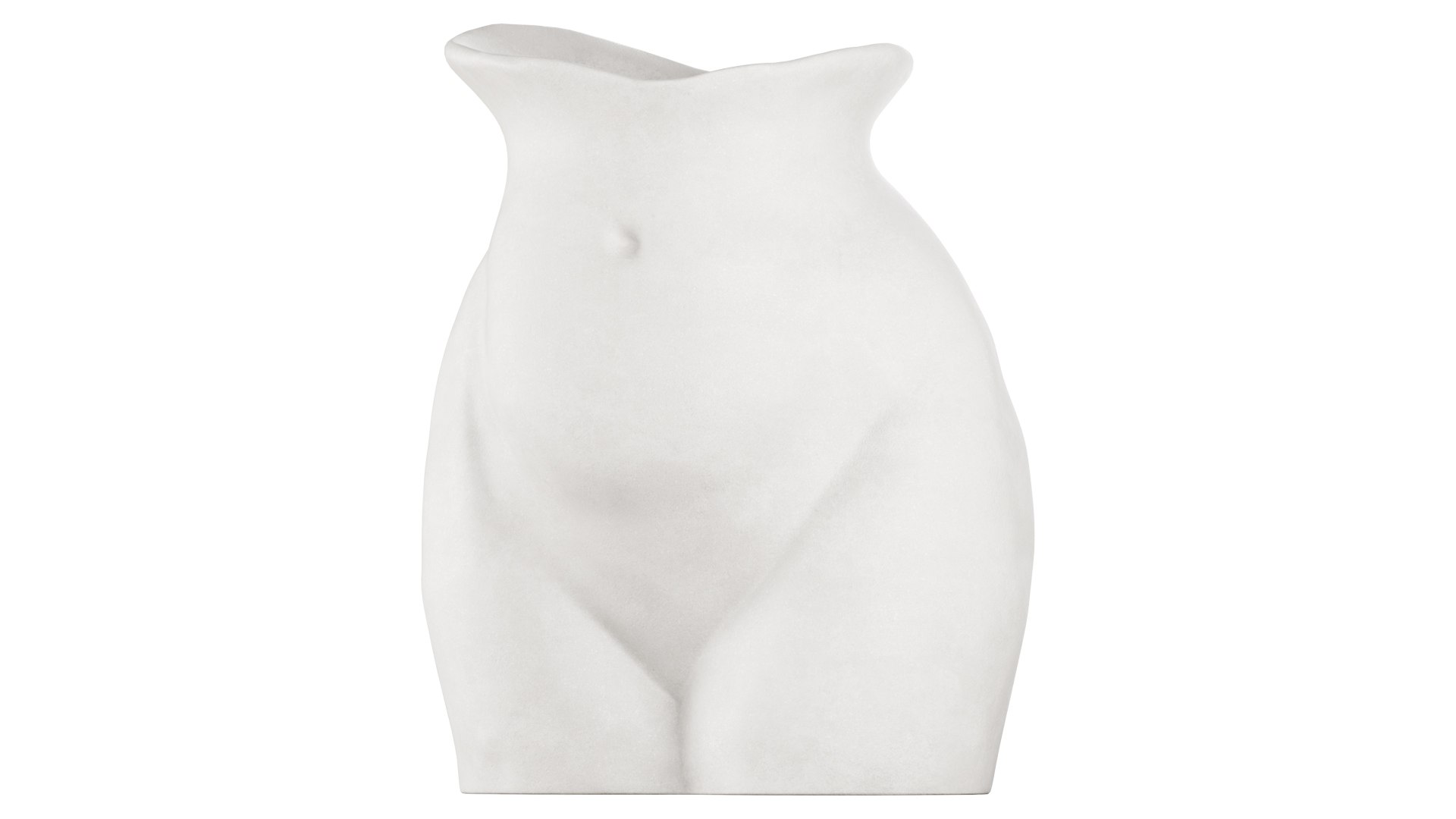 Abstract vase female body 3D model https://p.turbosquid.com/ts-thumb/pR/eTOMl3/OV/v_02/jpg/1781560454/1920x1080/fit_q87/0468dc9b0d021bfdaa346069048aa574a78fe14e/v_02.jpg
