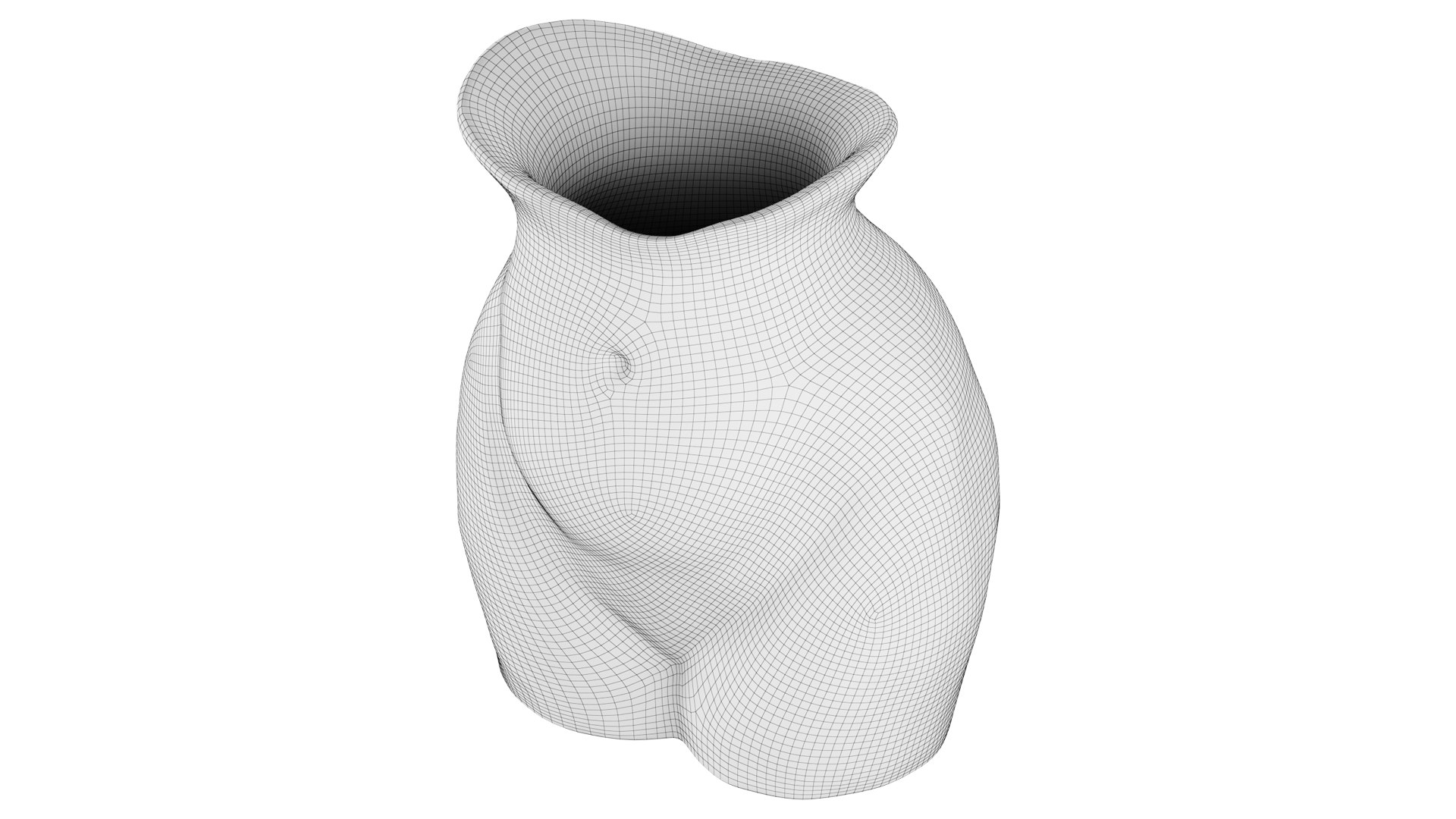 Abstract vase female body 3D model https://p.turbosquid.com/ts-thumb/pR/eTOMl3/UM/v_07/jpg/1781560455/1920x1080/fit_q87/6b09d4173124ff6e4c3898eddf6942697d92f278/v_07.jpg