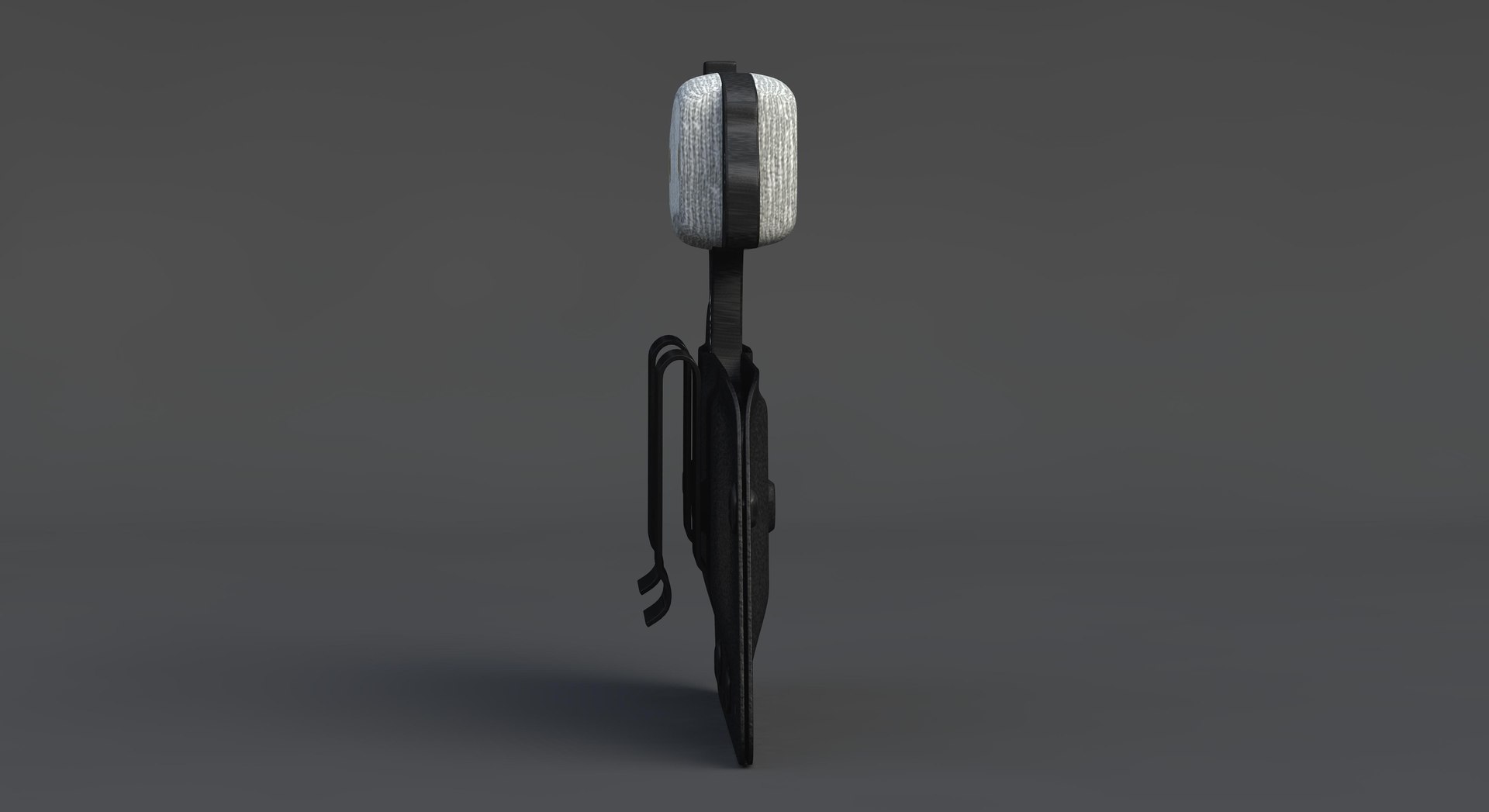 survival knife atax model https://p.turbosquid.com/ts-thumb/pR/f165HA/onsH3HAz/atax_a_06/jpg/1602944904/1920x1080/fit_q87/a55c3bb67a1b70bcf25fcbf4d46d9f54a69e88bf/atax_a_06.jpg