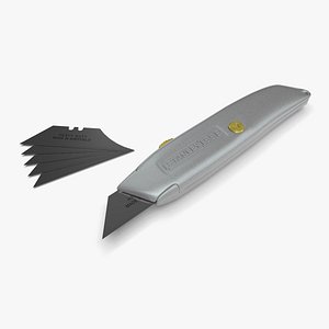 stanley knife 99e c4d