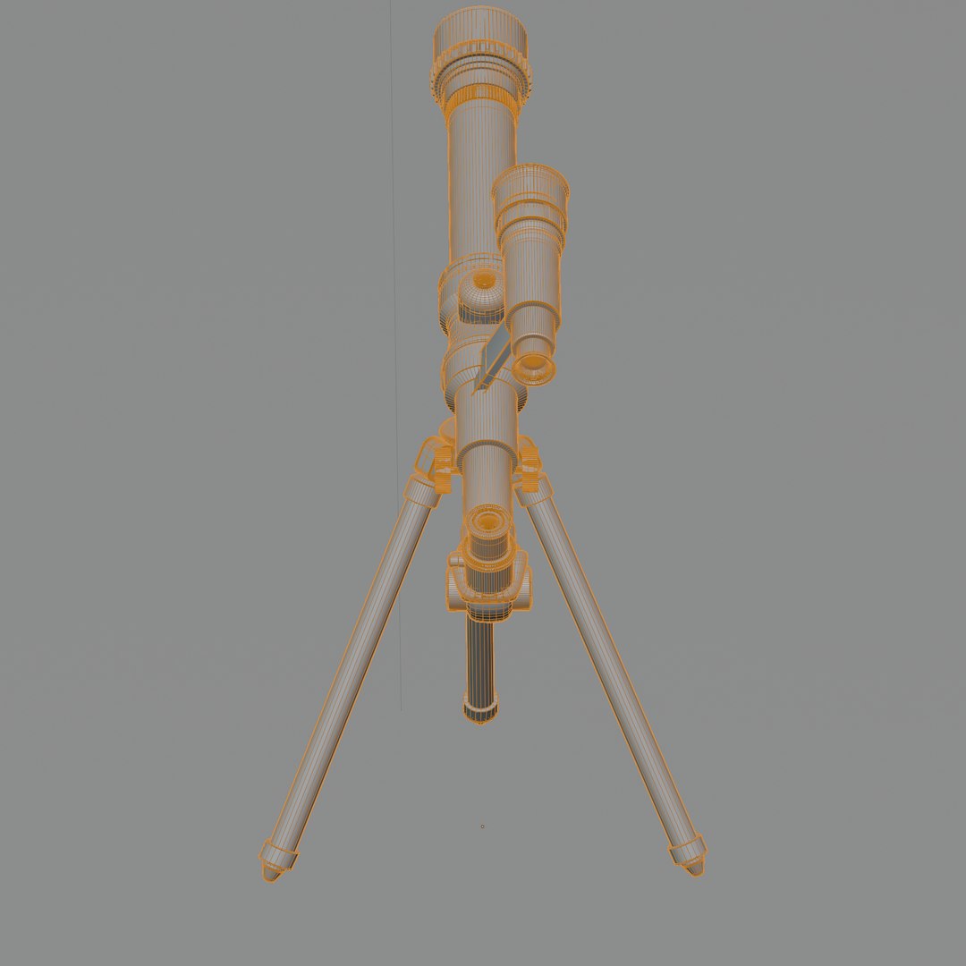 ToyerBee Kids Toy Telescope for Kids Includes Compass 3D model https://p.turbosquid.com/ts-thumb/pR/io5GBh/7j/wire_untitled2/png/1743237948/1920x1080/fit_q87/6a53845f9d5839c2df954e5380753f66d89ca6da/wire_untitled2.jpg
