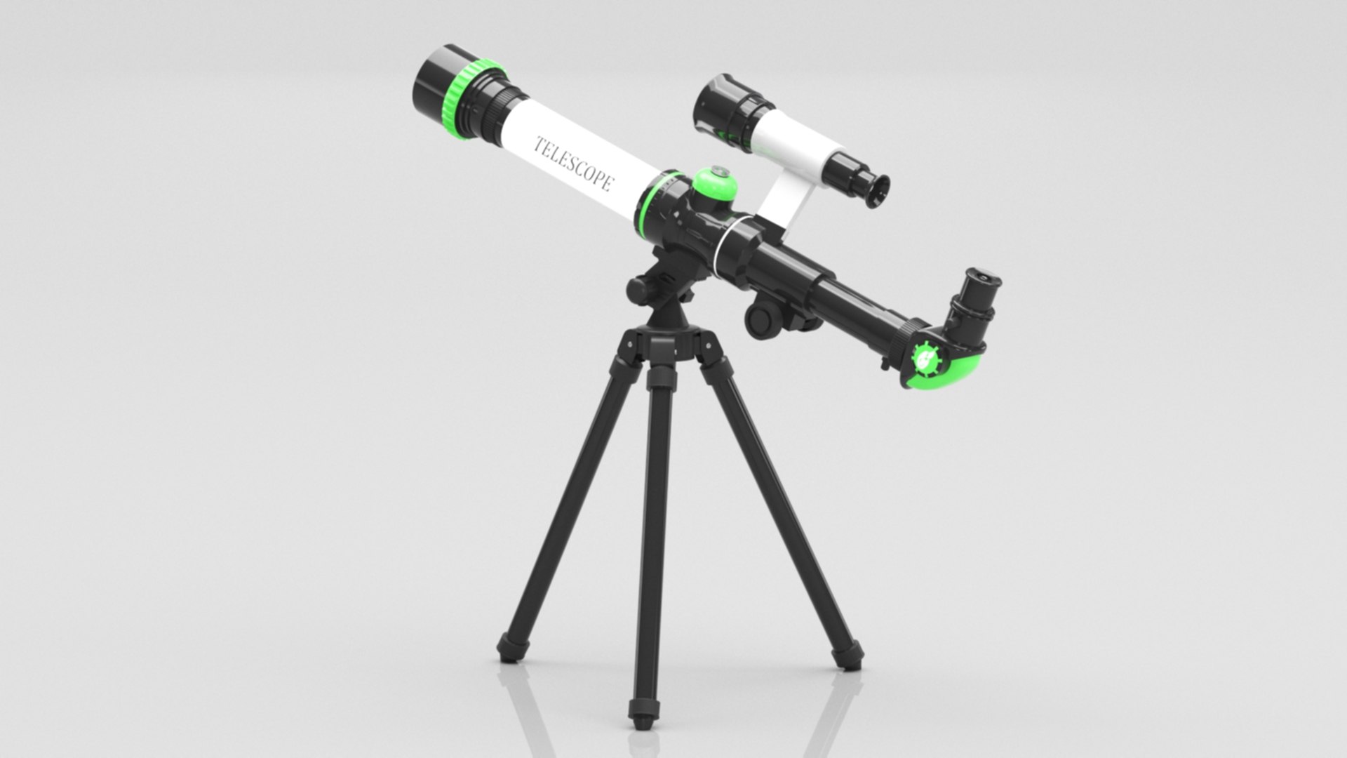 ToyerBee Kids Toy Telescope for Kids Includes Compass 3D model https://p.turbosquid.com/ts-thumb/pR/io5GBh/HR/telescope_0010/jpg/1743237945/1920x1080/fit_q87/187d9fdb30876570f422ab9f255ac7a045d191d3/telescope_0010.jpg