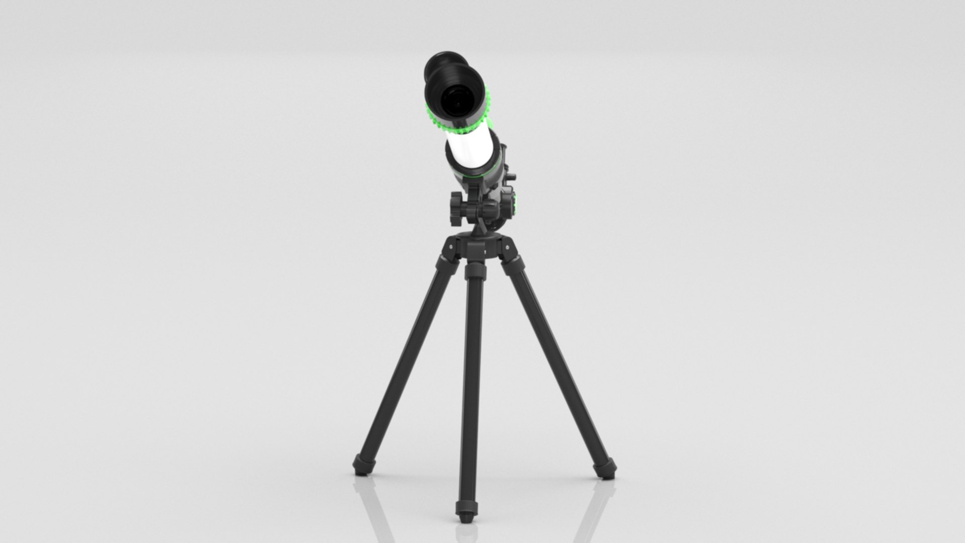ToyerBee Kids Toy Telescope for Kids Includes Compass 3D model https://p.turbosquid.com/ts-thumb/pR/io5GBh/IR/telescope_0015/jpg/1743237946/1920x1080/fit_q87/af40596504b03859716ed5067650be3bc6c56c33/telescope_0015.jpg