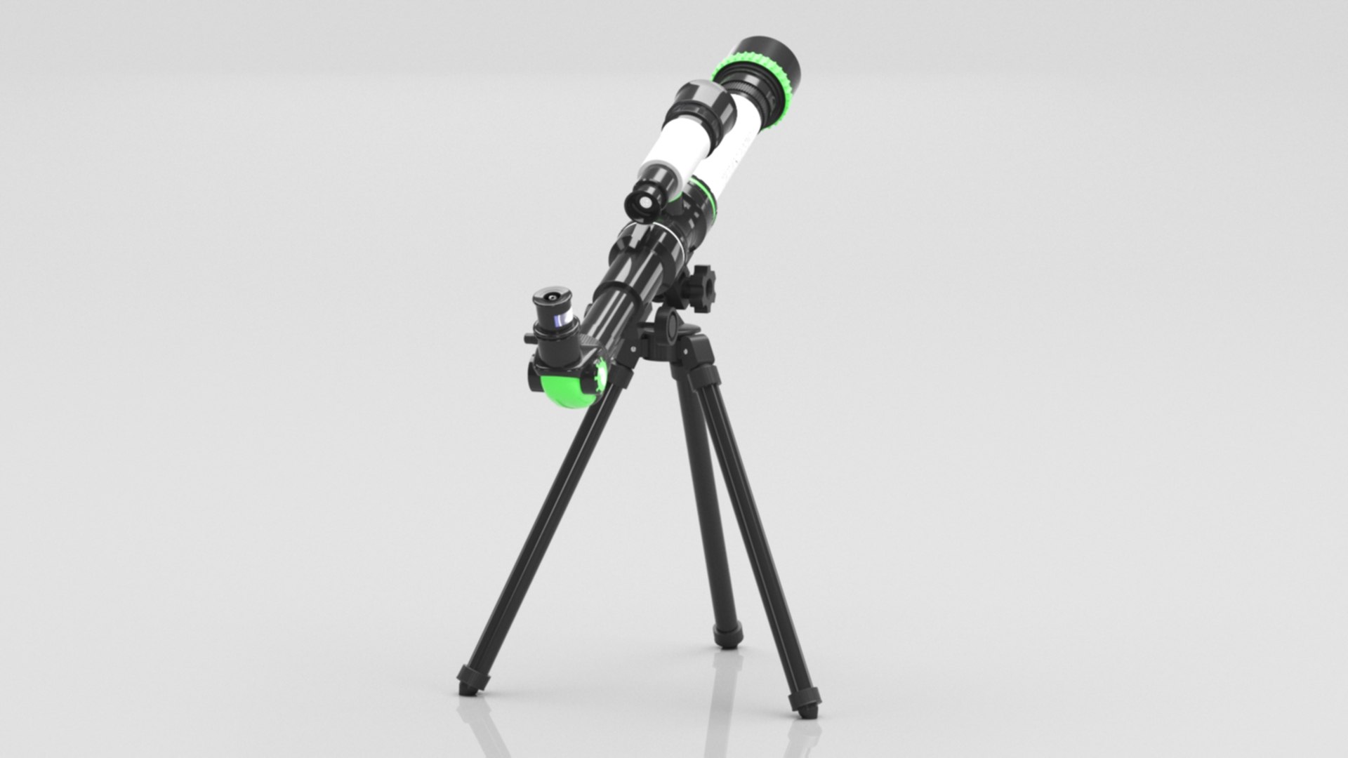 ToyerBee Kids Toy Telescope for Kids Includes Compass 3D model https://p.turbosquid.com/ts-thumb/pR/io5GBh/Il/telescope_0008/jpg/1743237943/1920x1080/fit_q87/cadecd24f0ec720125cfcf10ee816cebcb487c71/telescope_0008.jpg