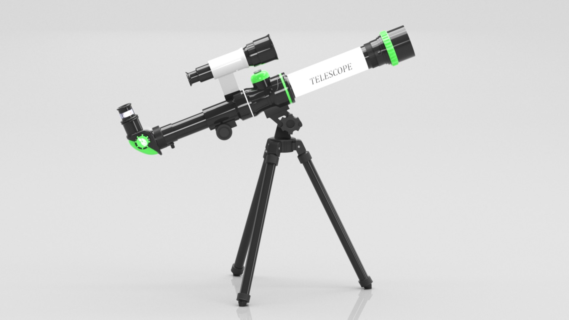ToyerBee Kids Toy Telescope for Kids Includes Compass 3D model https://p.turbosquid.com/ts-thumb/pR/io5GBh/X5/telescope_0006/jpg/1743237943/1920x1080/fit_q87/9d7bc182a1266b33a91cfbe739dbbb1306a32925/telescope_0006.jpg