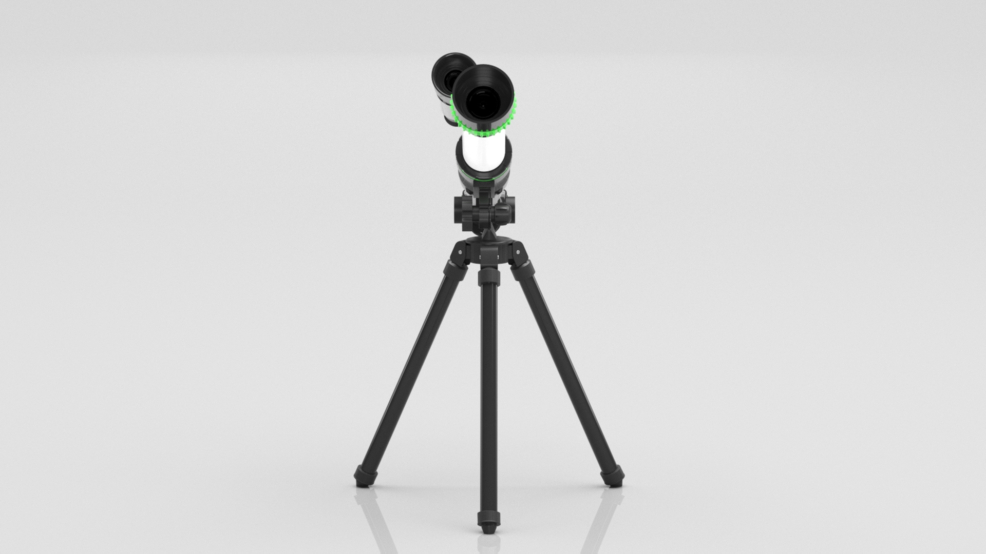 ToyerBee Kids Toy Telescope for Kids Includes Compass 3D model https://p.turbosquid.com/ts-thumb/pR/io5GBh/r3/telescope/jpg/1743237922/1920x1080/turn_fit_q99/840fdd042aa5b53a3abd597fbc86a8383d5ce3c8/telescope-1.jpg